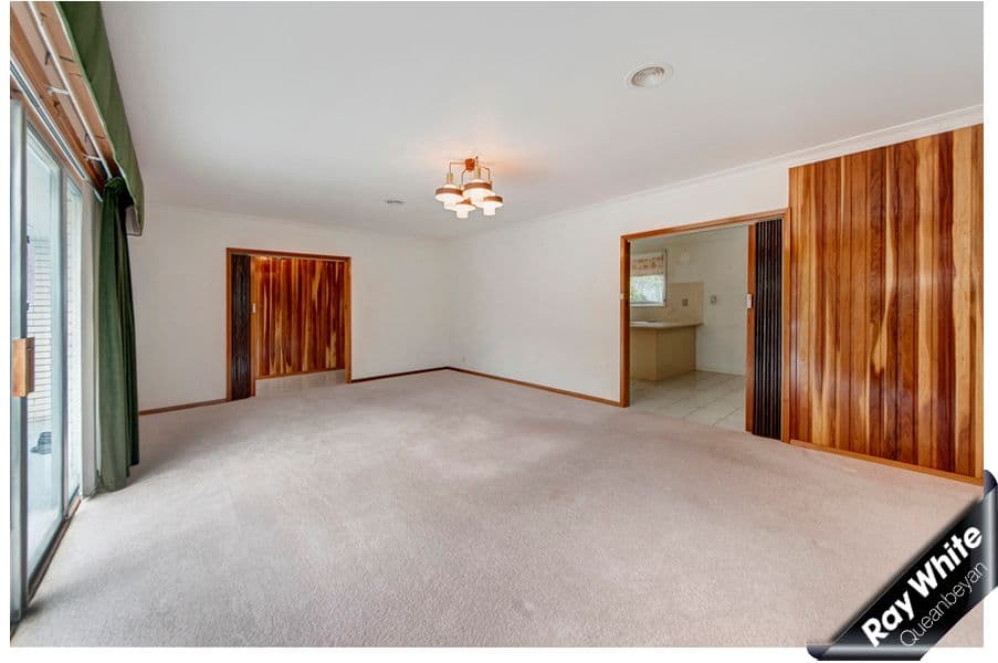 103 Badimara Street, FISHER ACT 2611, Fisher - Thumbnail 6