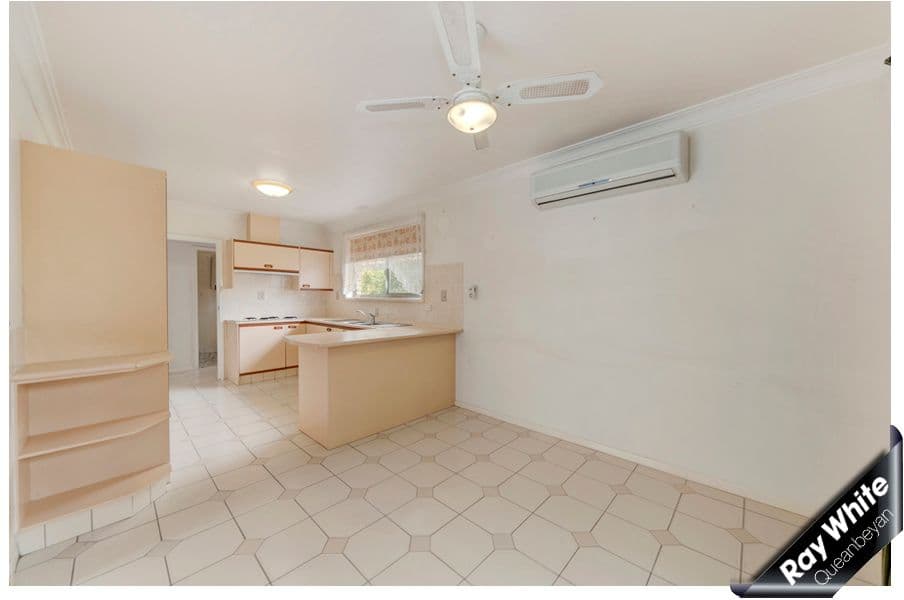 103 Badimara Street, FISHER ACT 2611, Fisher - Thumbnail 7