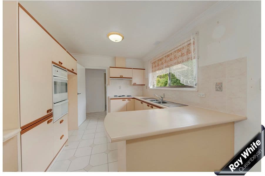 103 Badimara Street, FISHER ACT 2611, Fisher - Thumbnail 8