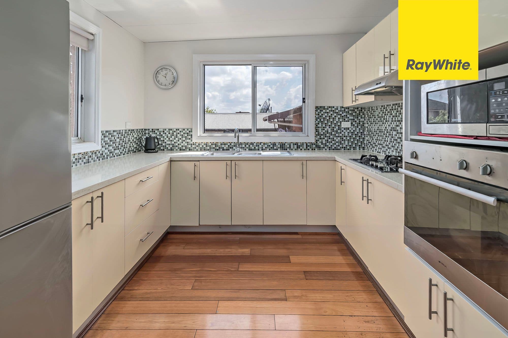19 Eric Crescent, Lidcombe NSW 2141, Lidcombe - Thumbnail 4