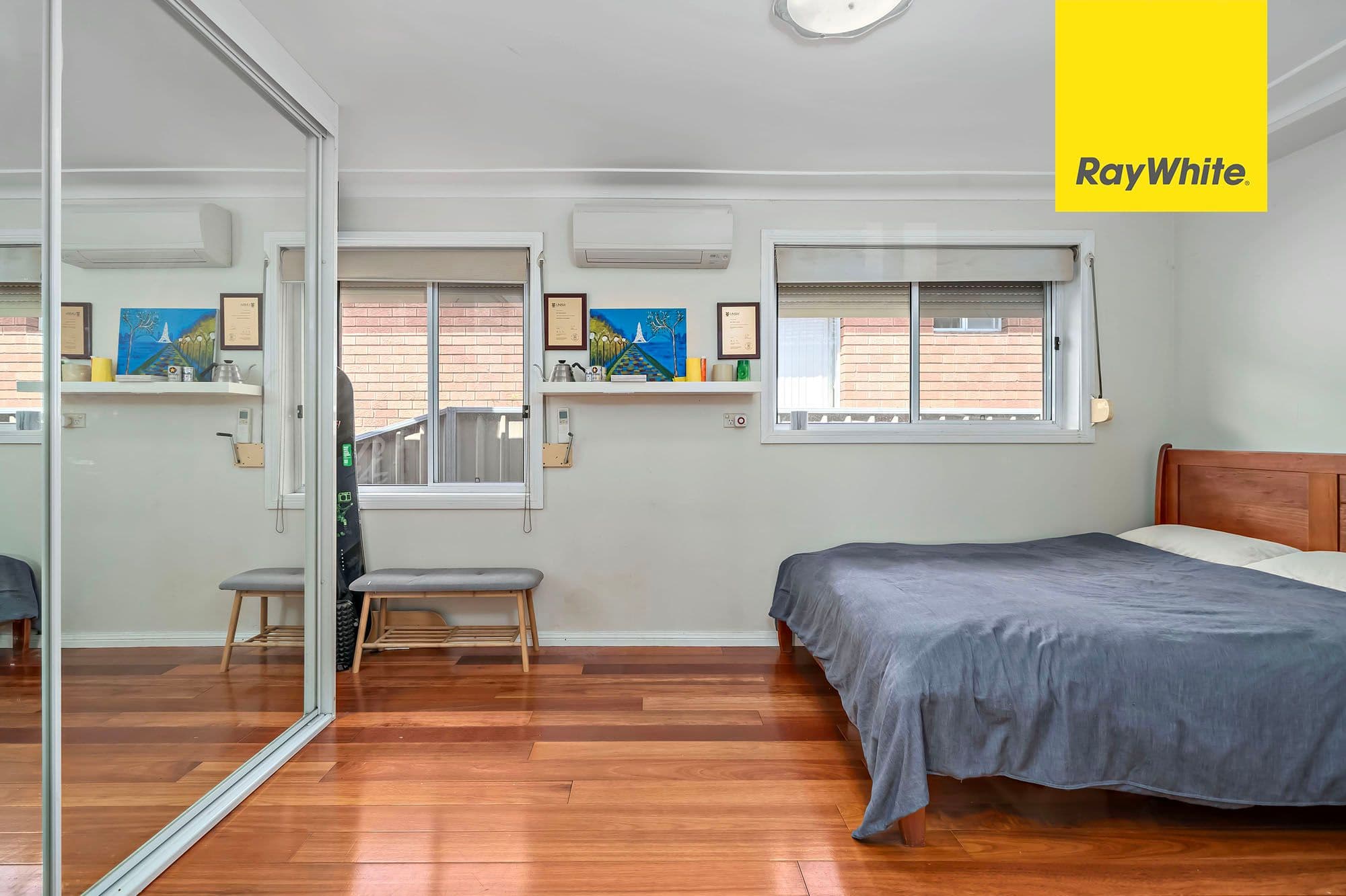 19 Eric Crescent, Lidcombe NSW 2141, Lidcombe - Thumbnail 5