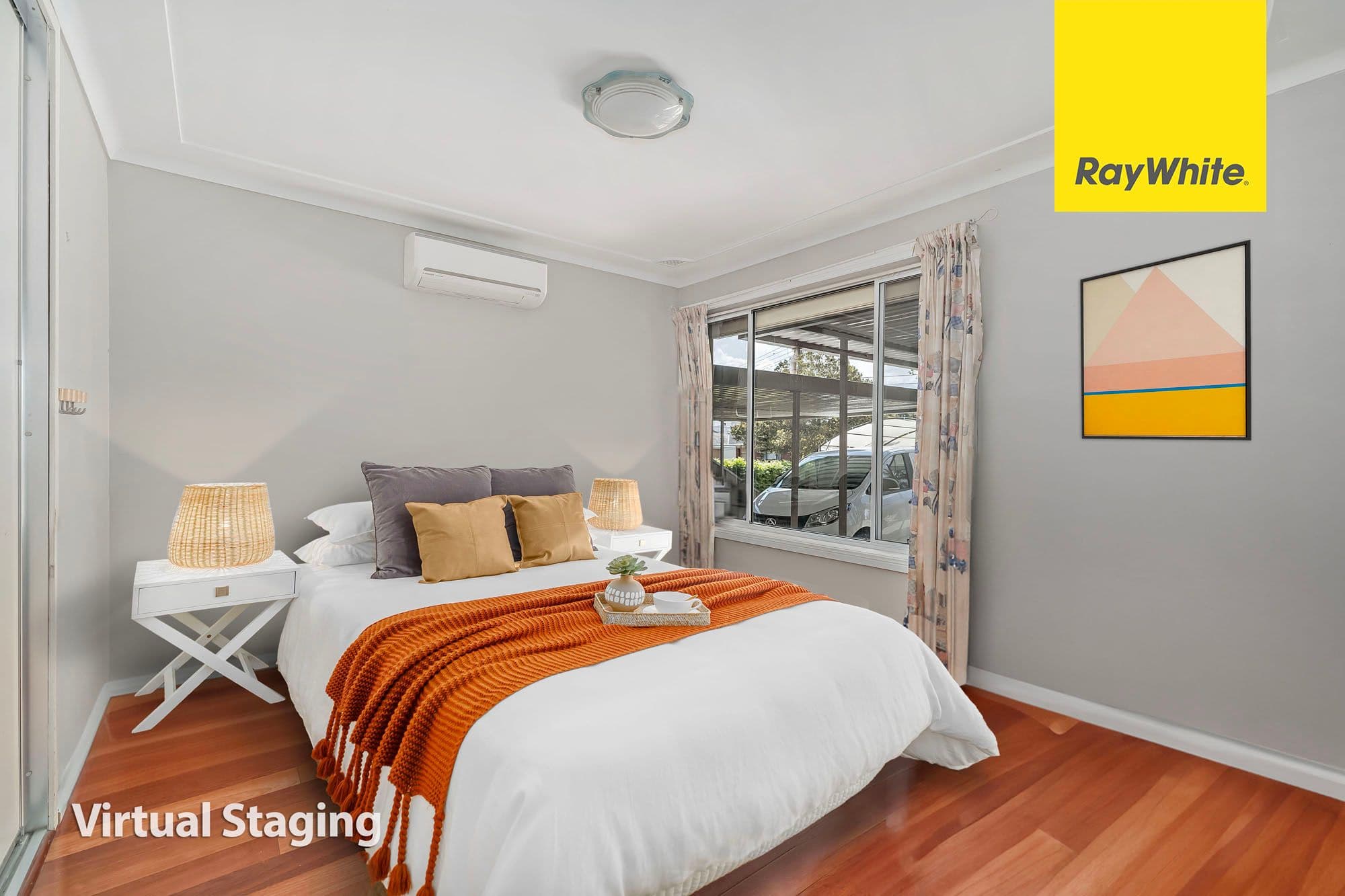 19 Eric Crescent, Lidcombe NSW 2141, Lidcombe - Thumbnail 6