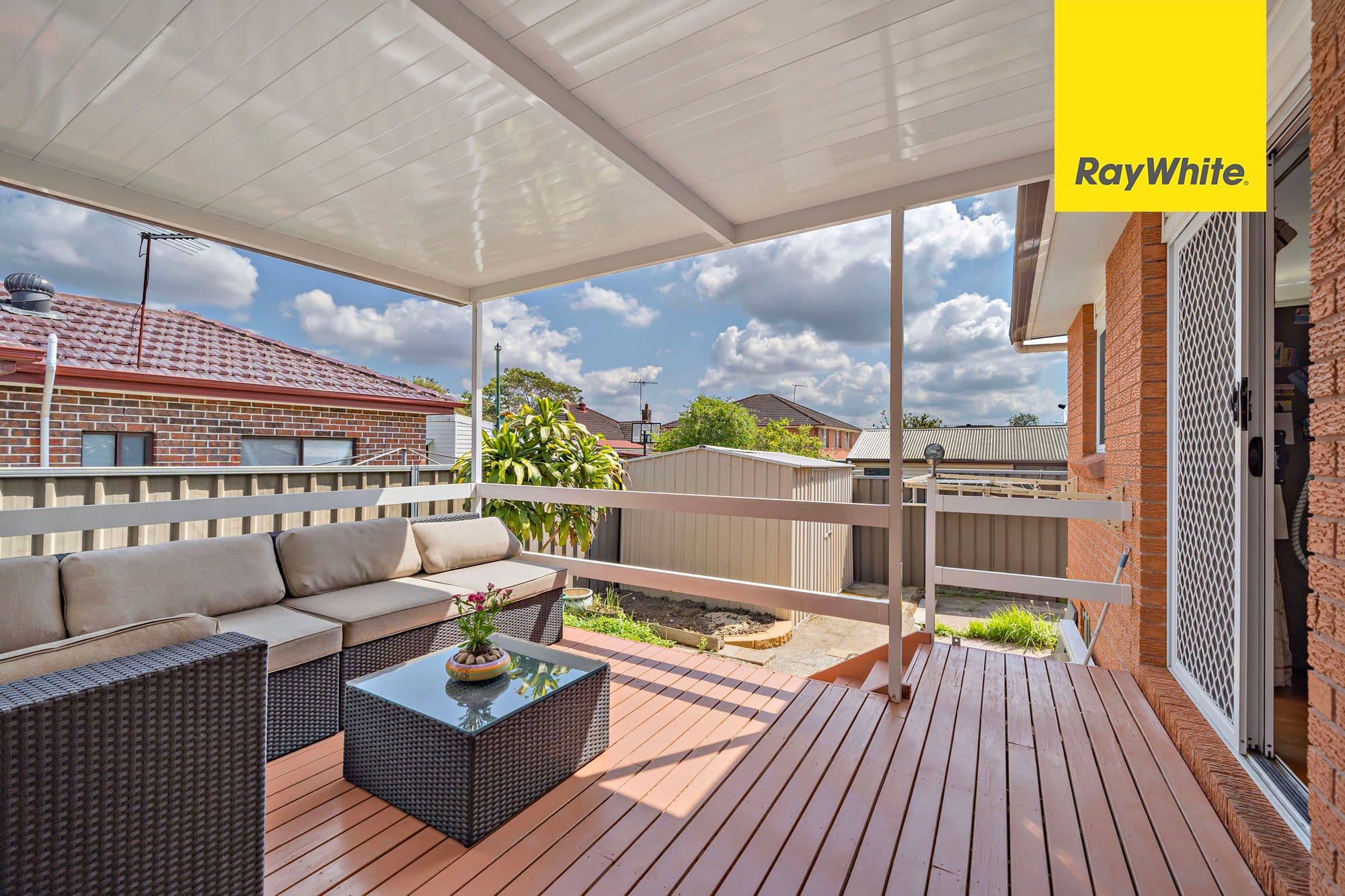 19 Eric Crescent, Lidcombe NSW 2141, Lidcombe - Thumbnail 8