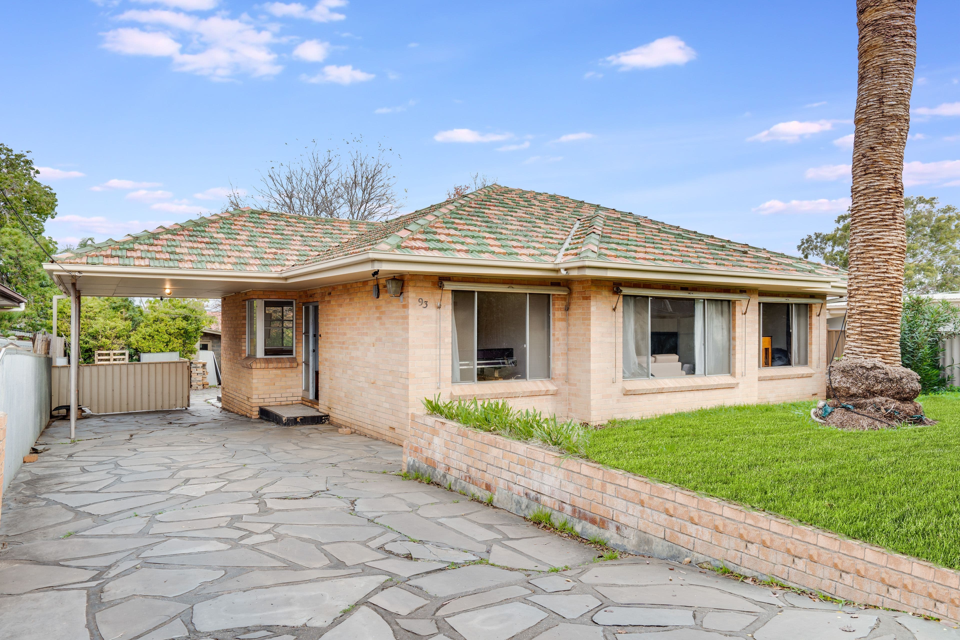 93 Lyons Road, Windsor Gardens SA 5087, Windsor Gardens - Image 1