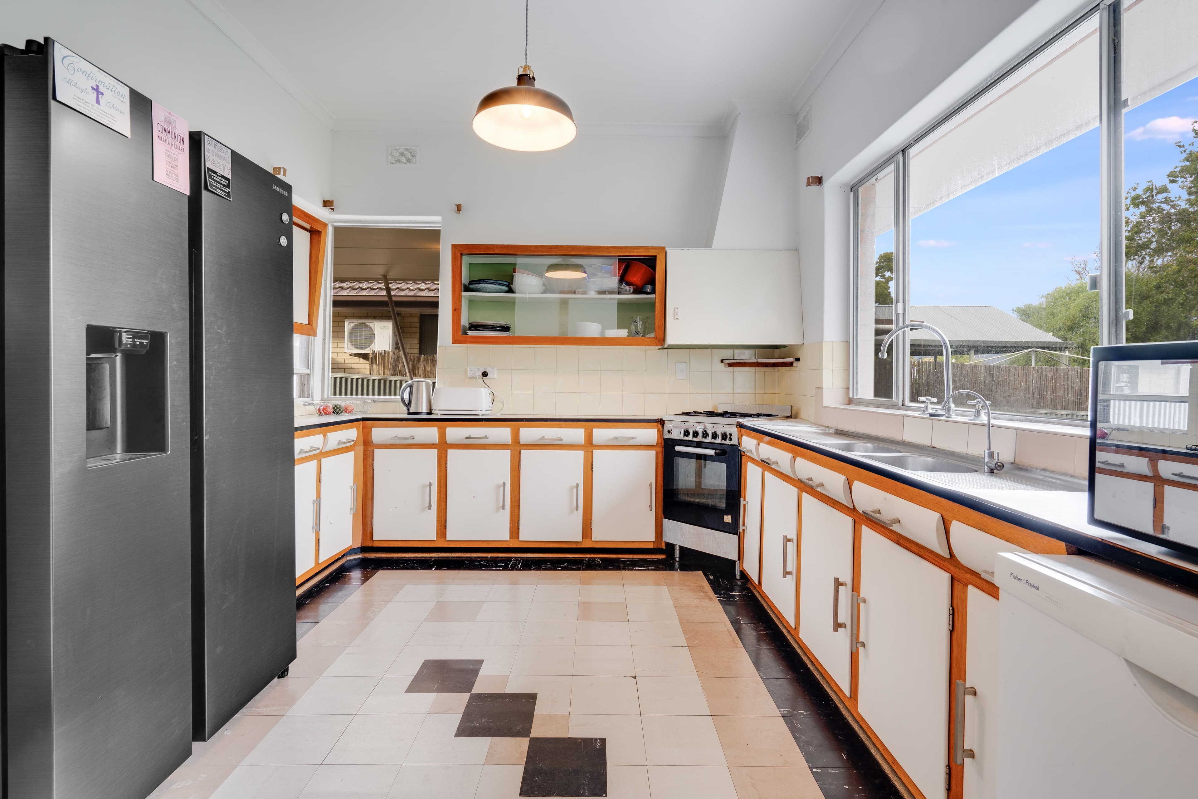 93 Lyons Road, Windsor Gardens SA 5087, Windsor Gardens - Thumbnail 3
