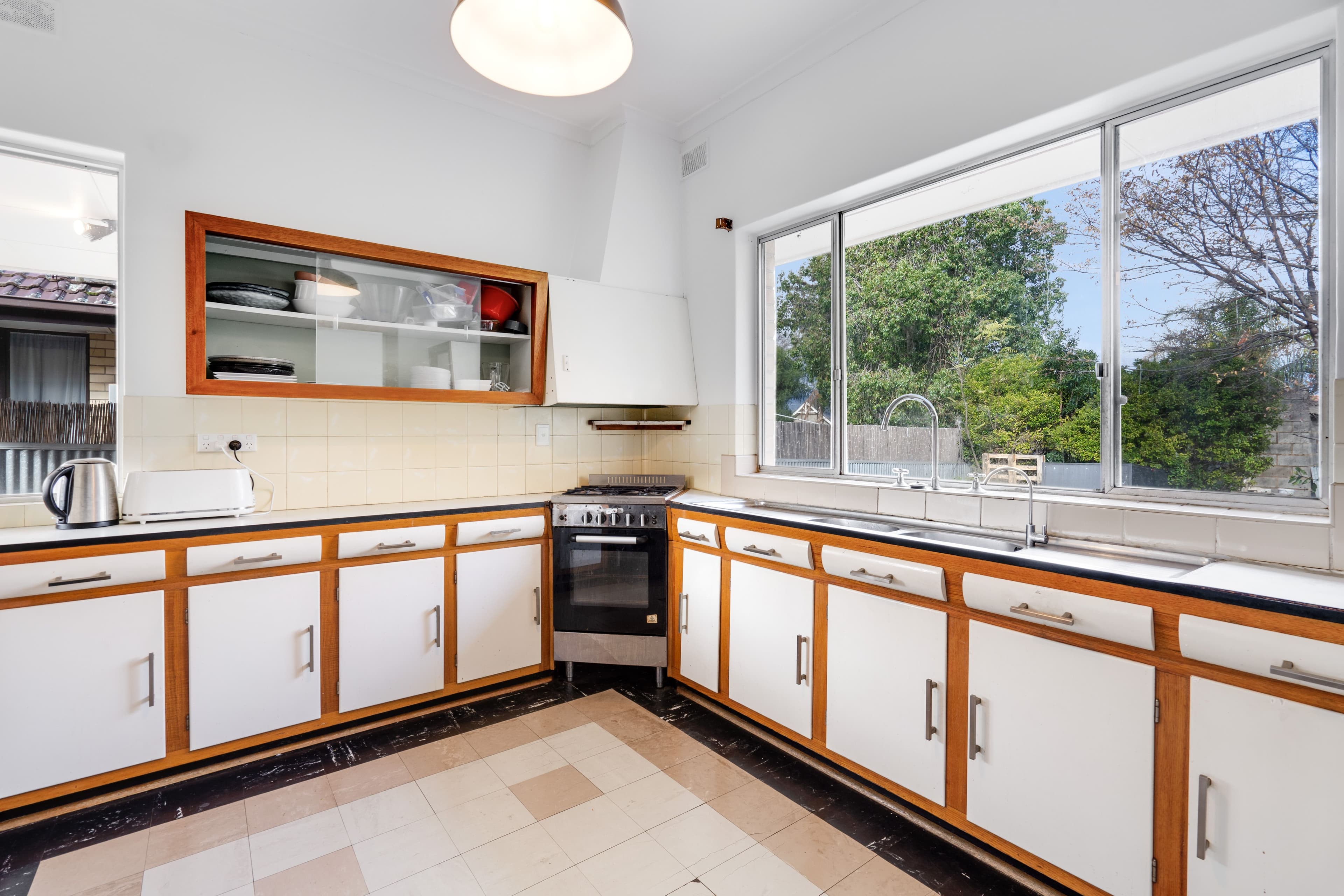 93 Lyons Road, Windsor Gardens SA 5087, Windsor Gardens - Thumbnail 4