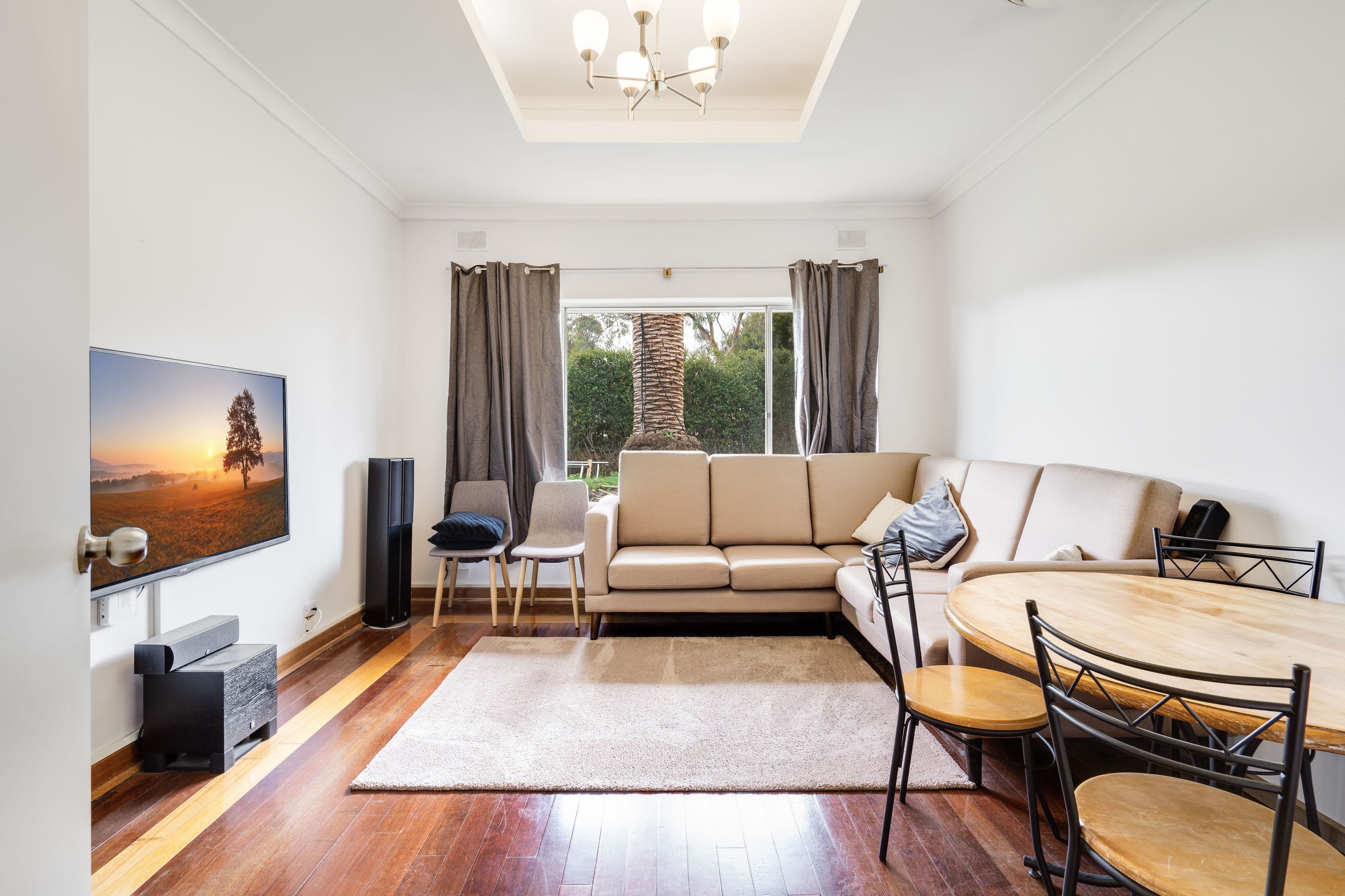 93 Lyons Road, Windsor Gardens SA 5087, Windsor Gardens - Thumbnail 6