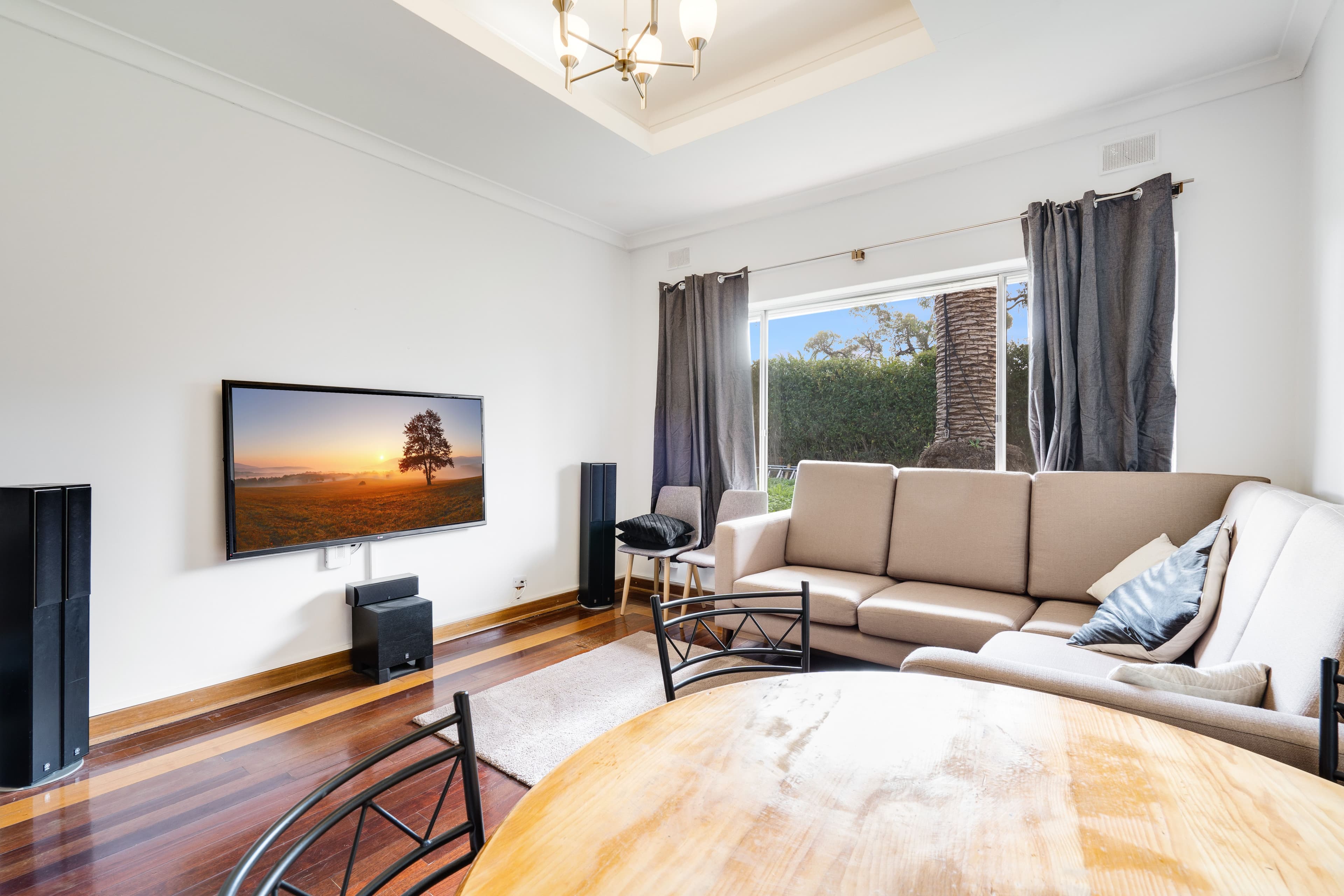 93 Lyons Road, Windsor Gardens SA 5087, Windsor Gardens - Thumbnail 7