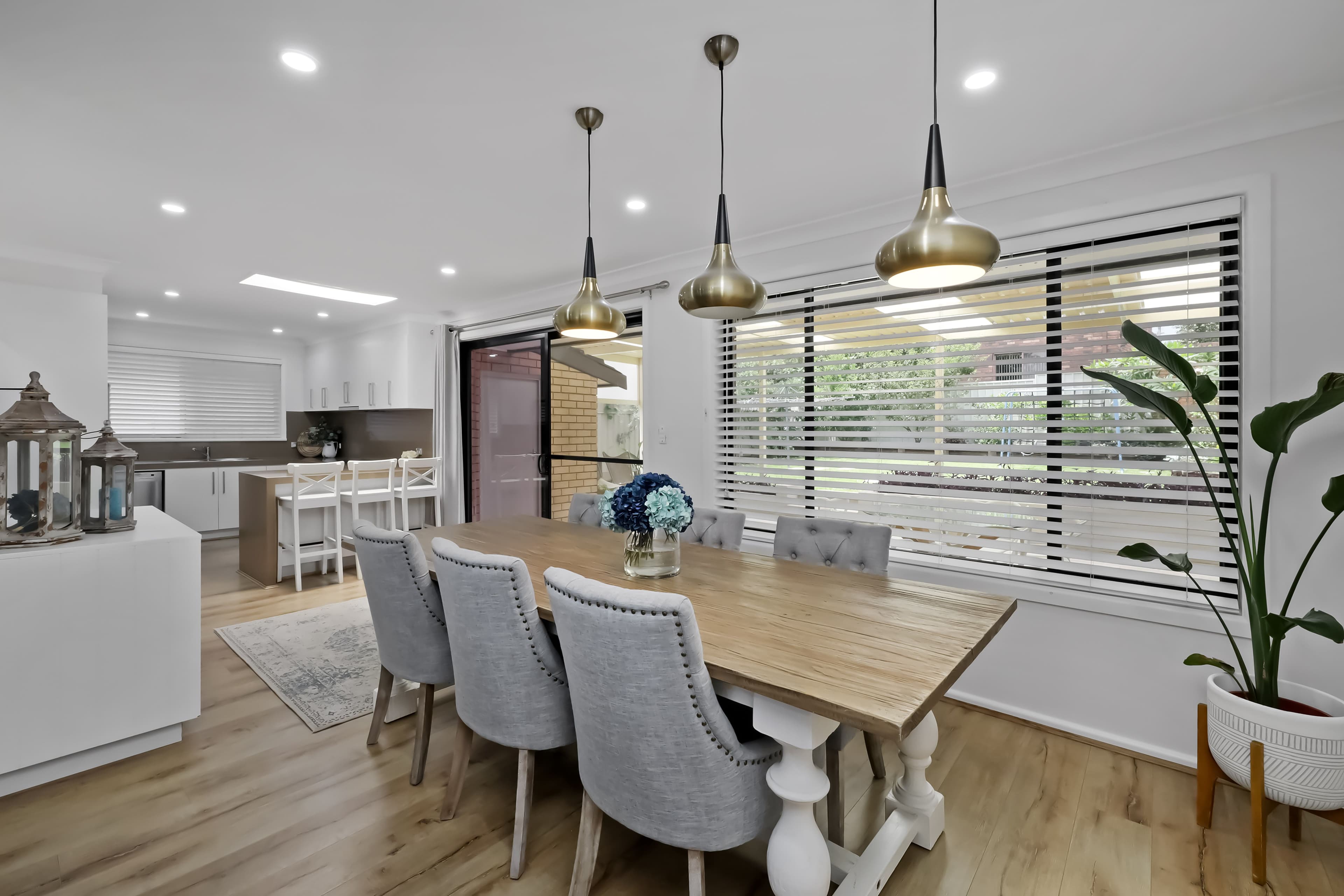 7 Brooke Street, Bass Hill NSW 2197, Bass Hill - Thumbnail 2
