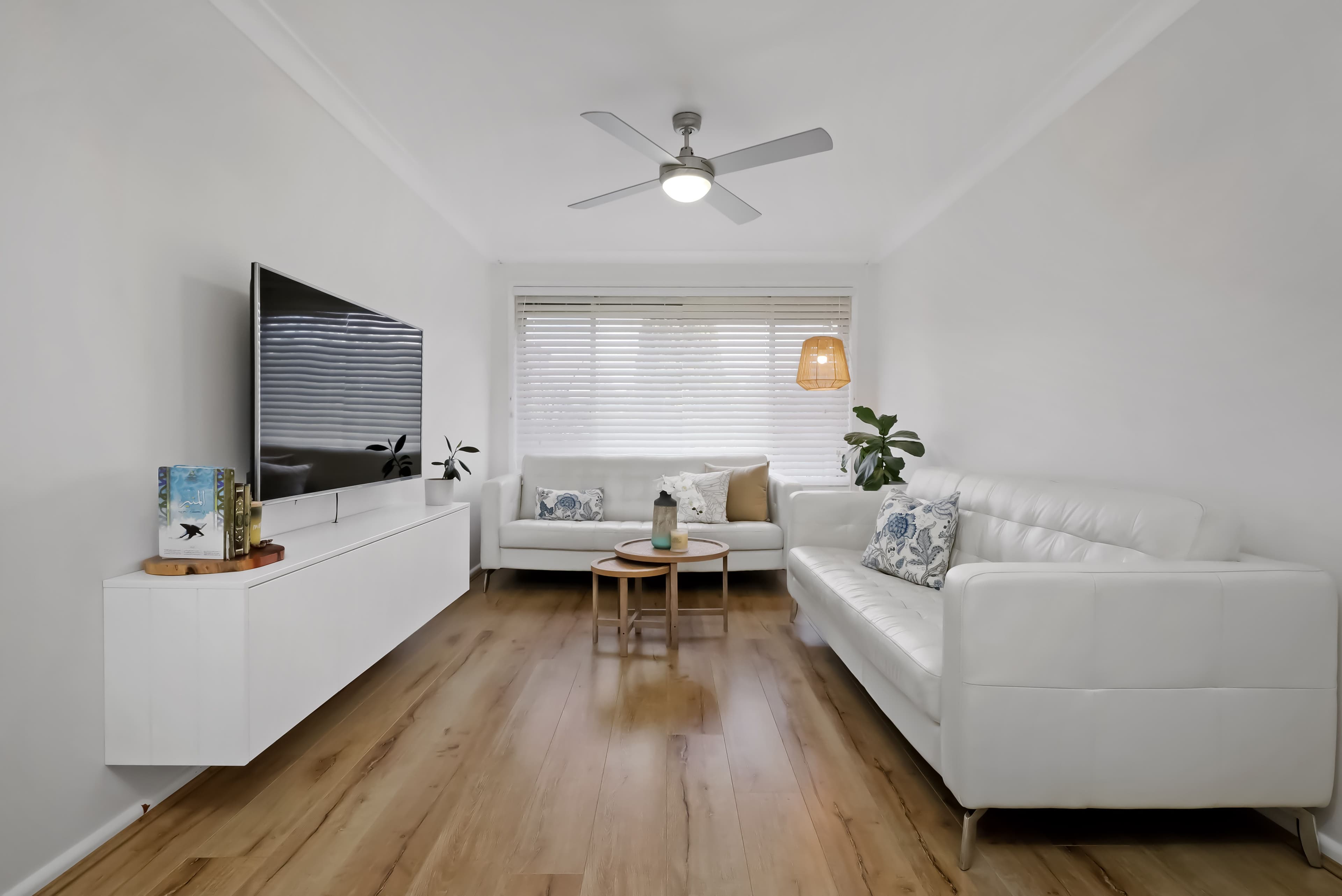 7 Brooke Street, Bass Hill NSW 2197, Bass Hill - Thumbnail 4