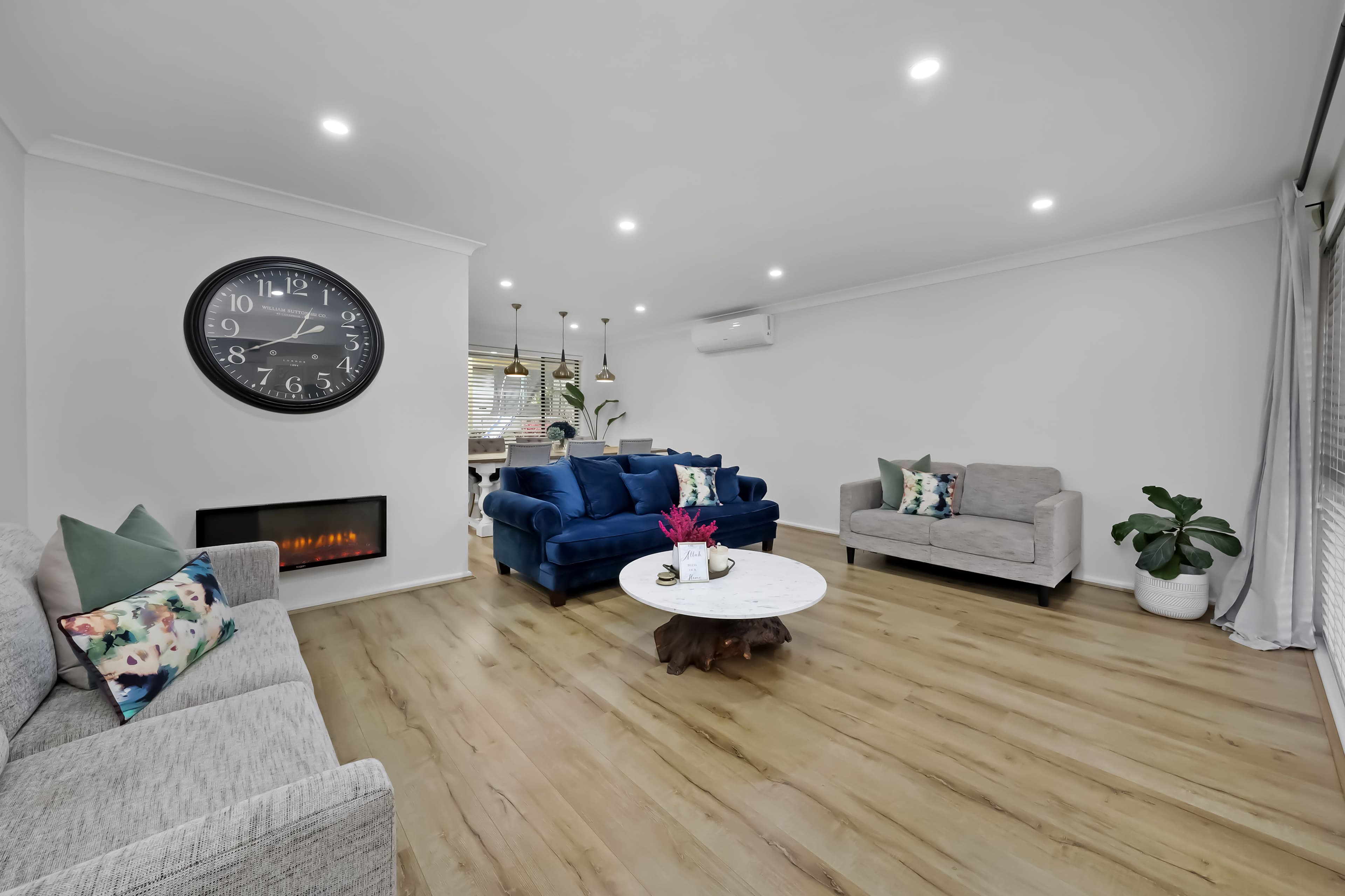 7 Brooke Street, Bass Hill NSW 2197, Bass Hill - Thumbnail 5