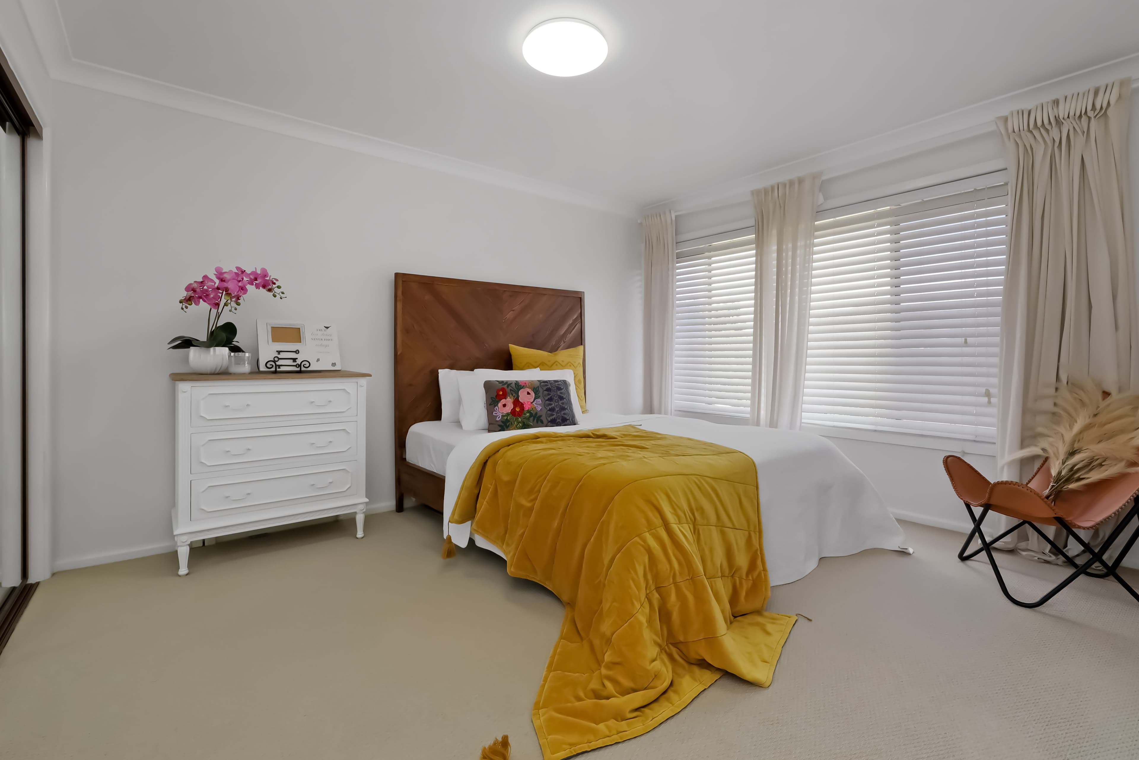 7 Brooke Street, Bass Hill NSW 2197, Bass Hill - Thumbnail 6