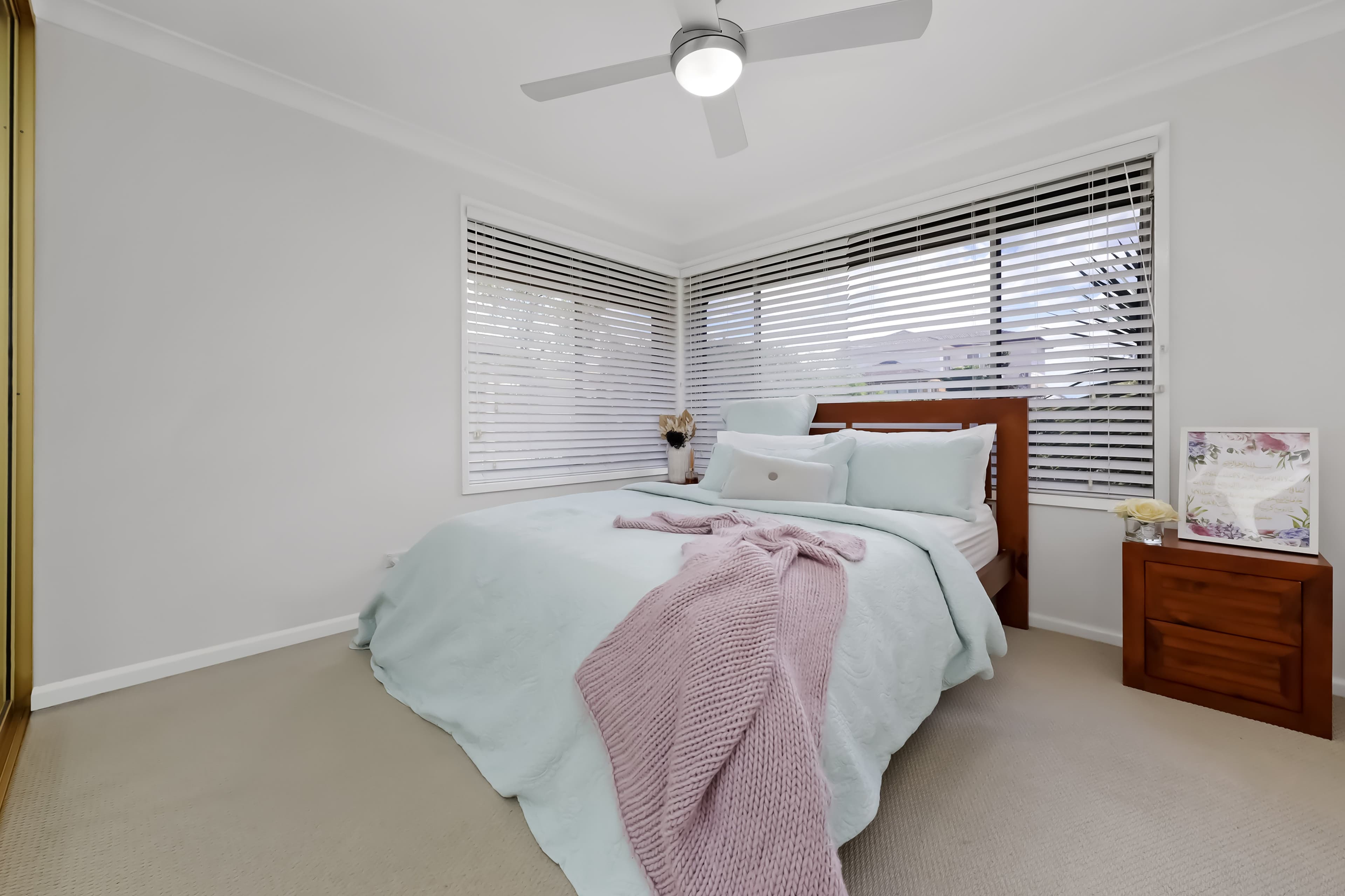 7 Brooke Street, Bass Hill NSW 2197, Bass Hill - Thumbnail 7