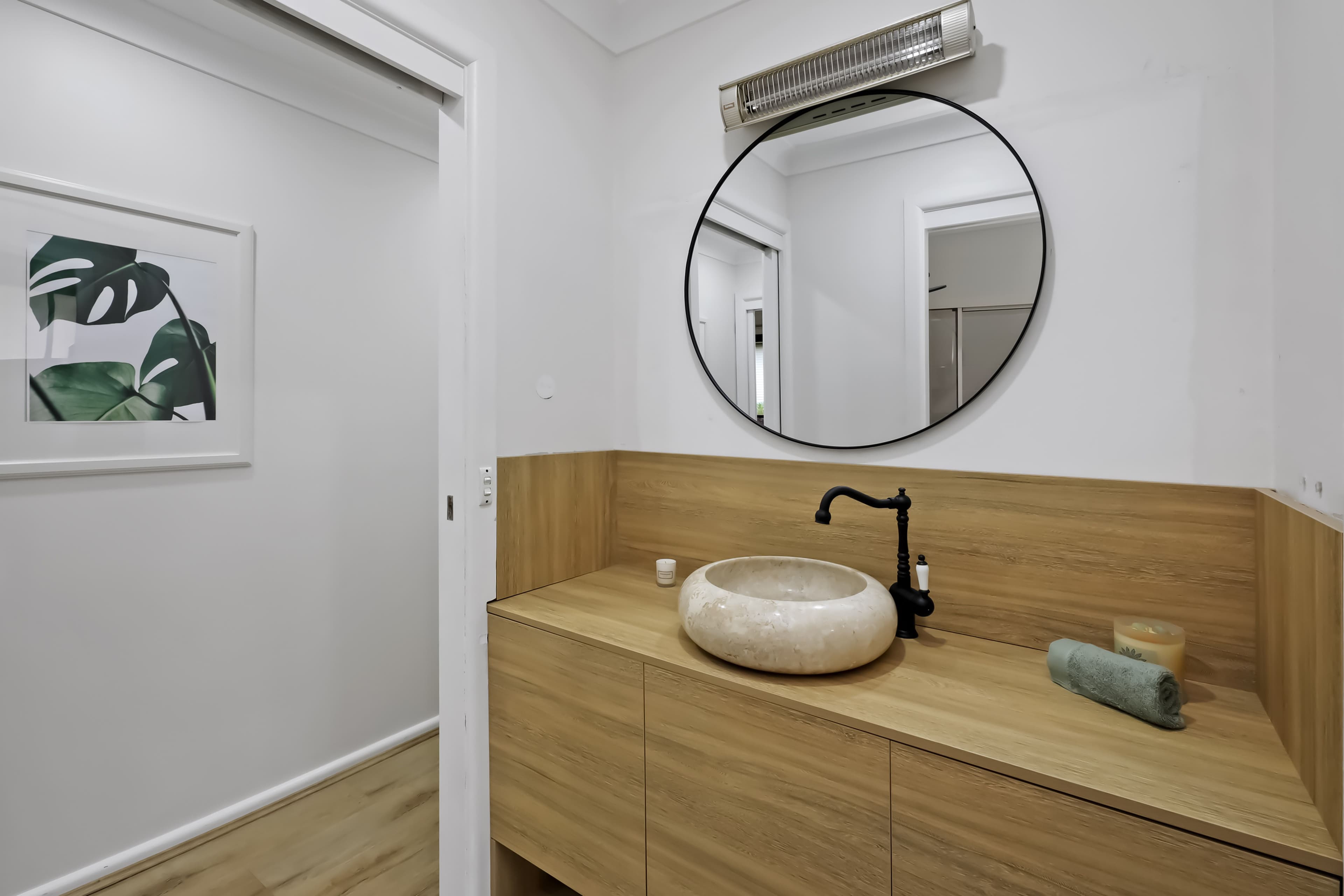 7 Brooke Street, Bass Hill NSW 2197, Bass Hill - Thumbnail 8