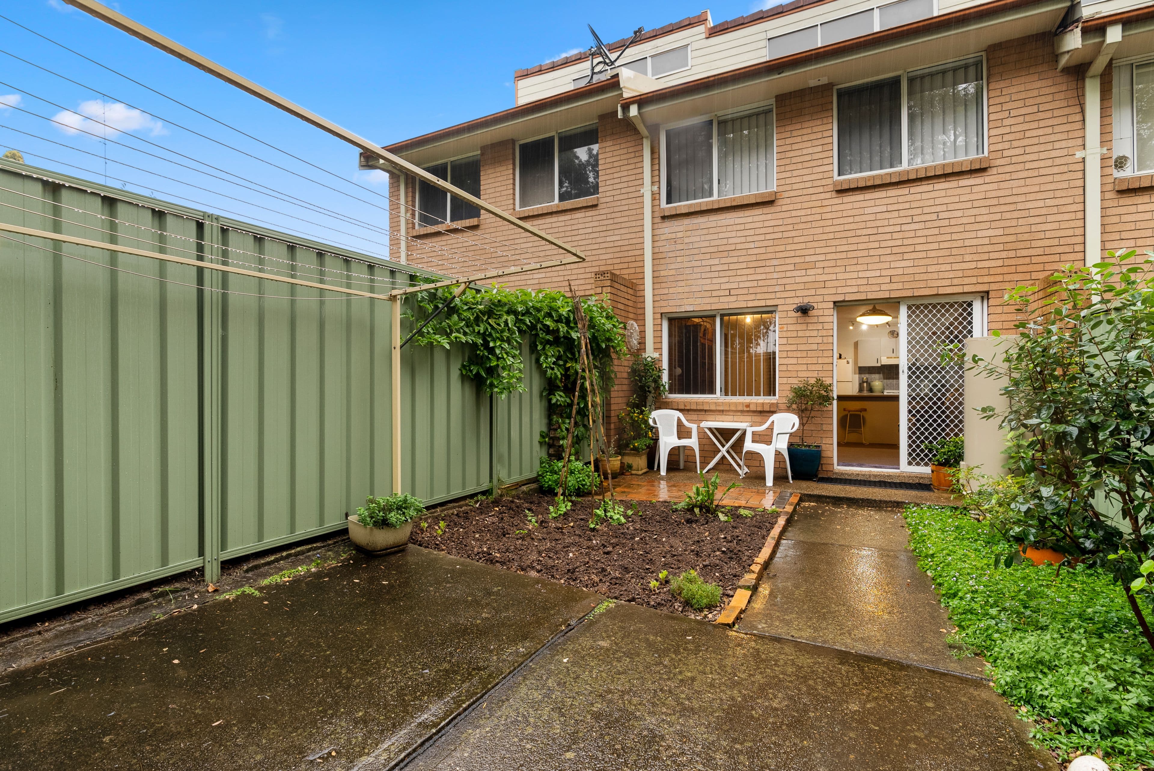 2 Warramunga Street, St Marys NSW 2760, St Marys - Image 1