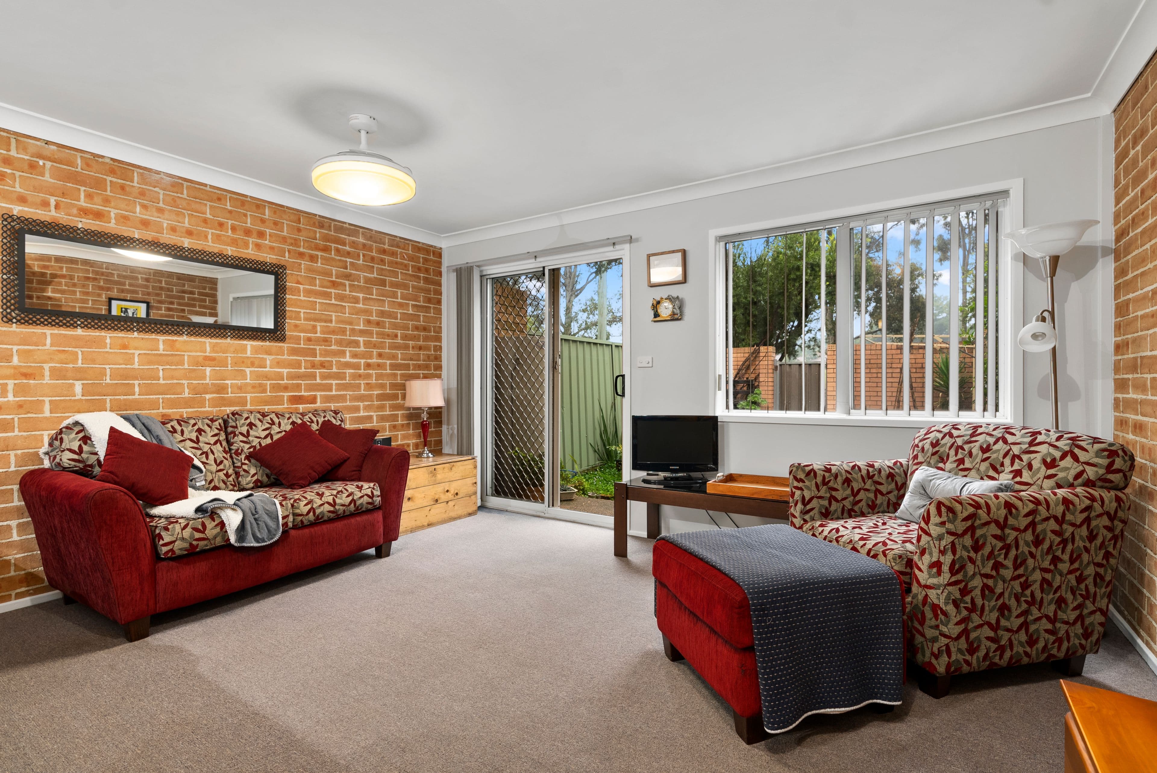 2 Warramunga Street, St Marys NSW 2760, St Marys - Thumbnail 2
