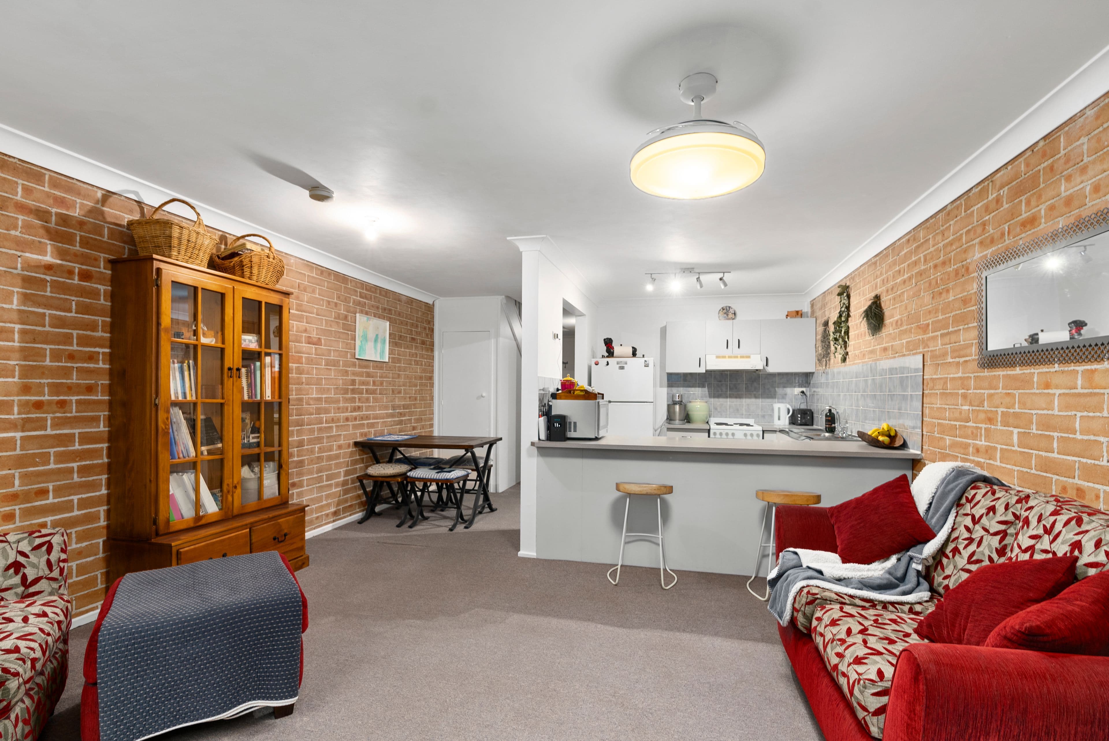 2 Warramunga Street, St Marys NSW 2760, St Marys - Thumbnail 3