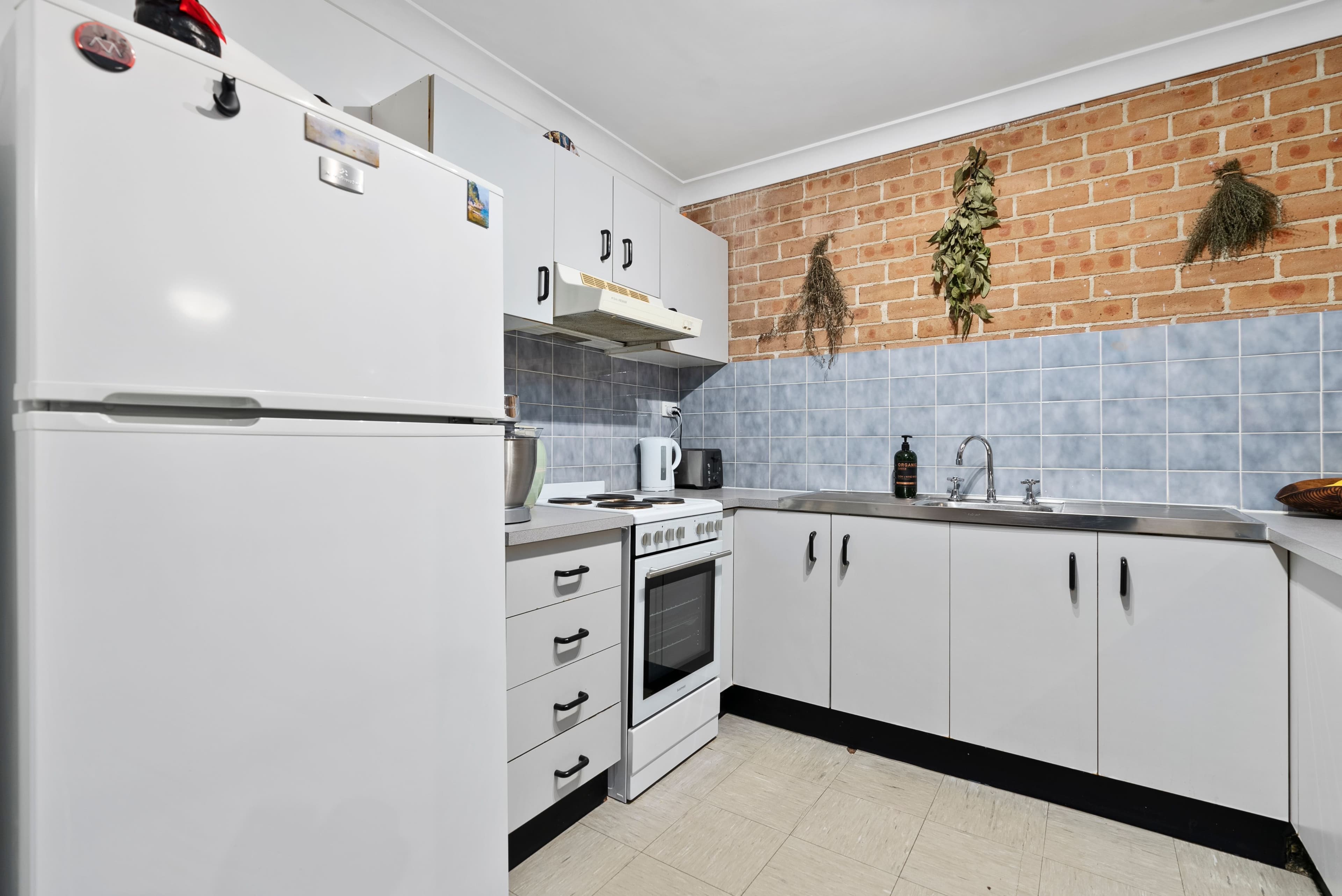 2 Warramunga Street, St Marys NSW 2760, St Marys - Thumbnail 4