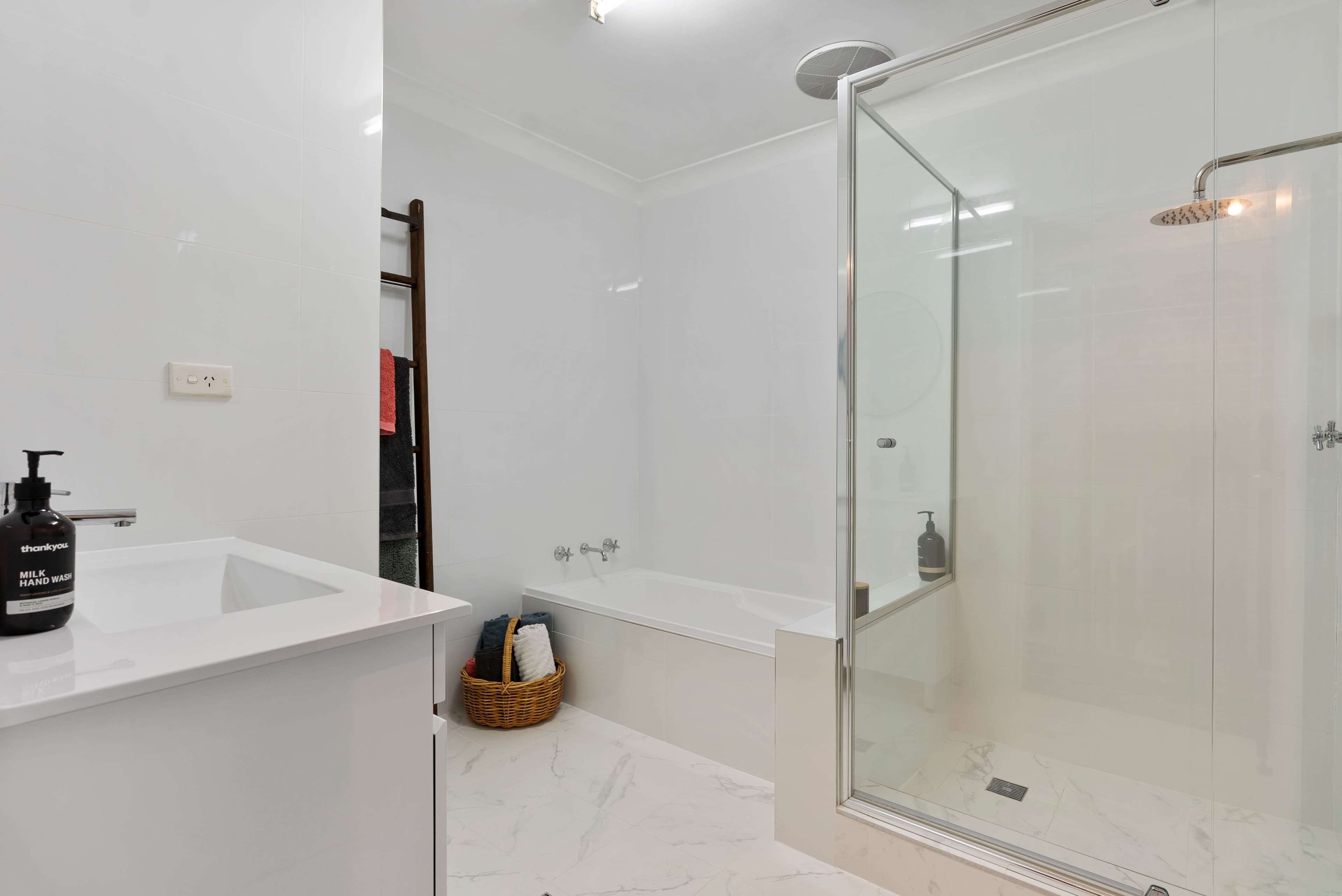 2 Warramunga Street, St Marys NSW 2760, St Marys - Thumbnail 5