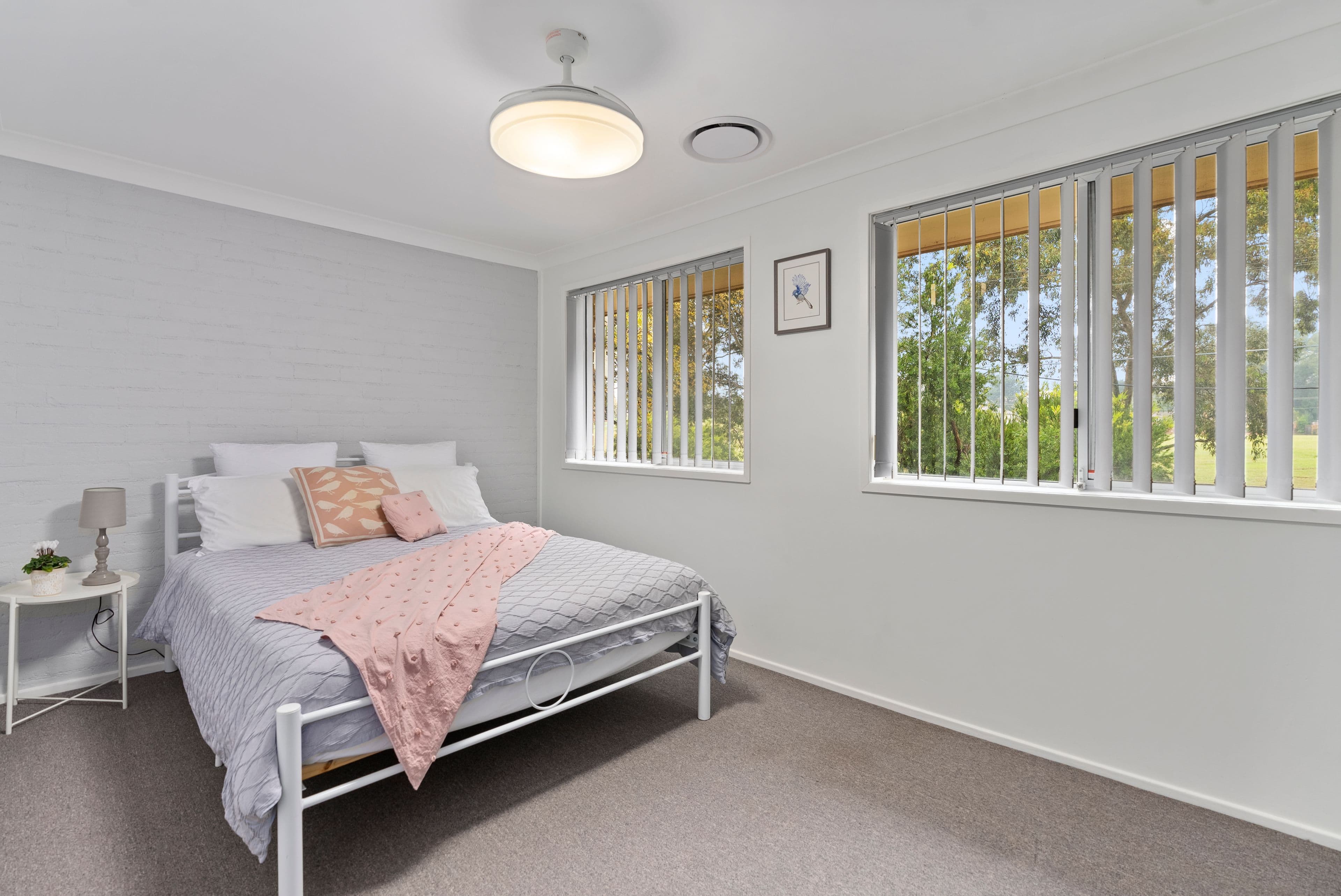 2 Warramunga Street, St Marys NSW 2760, St Marys - Thumbnail 6