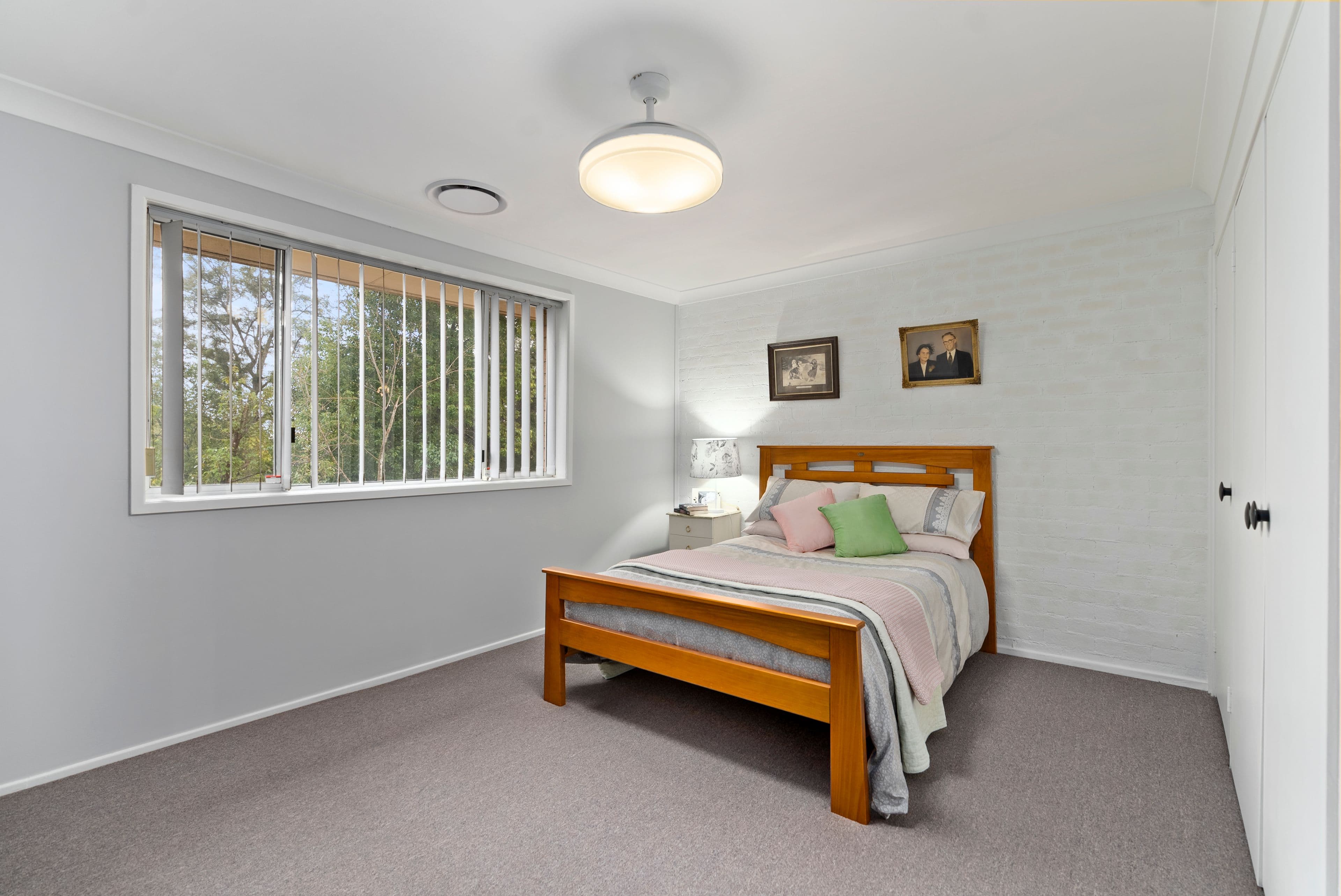 2 Warramunga Street, St Marys NSW 2760, St Marys - Thumbnail 7