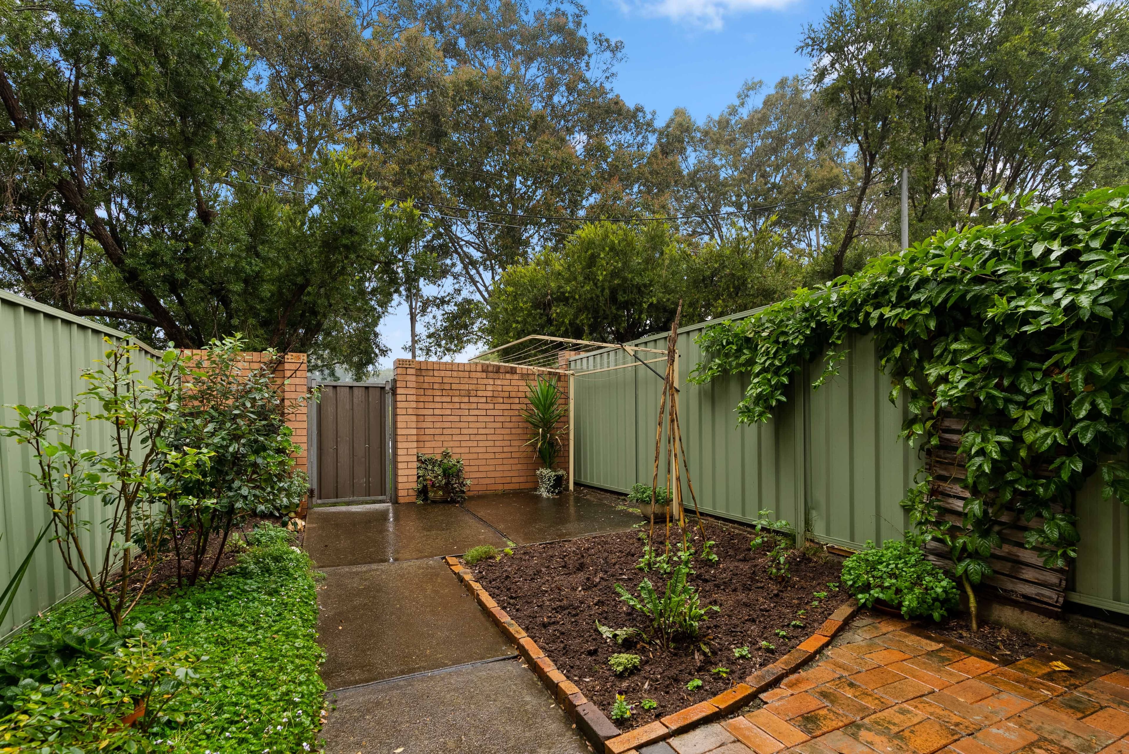 2 Warramunga Street, St Marys NSW 2760, St Marys - Thumbnail 8