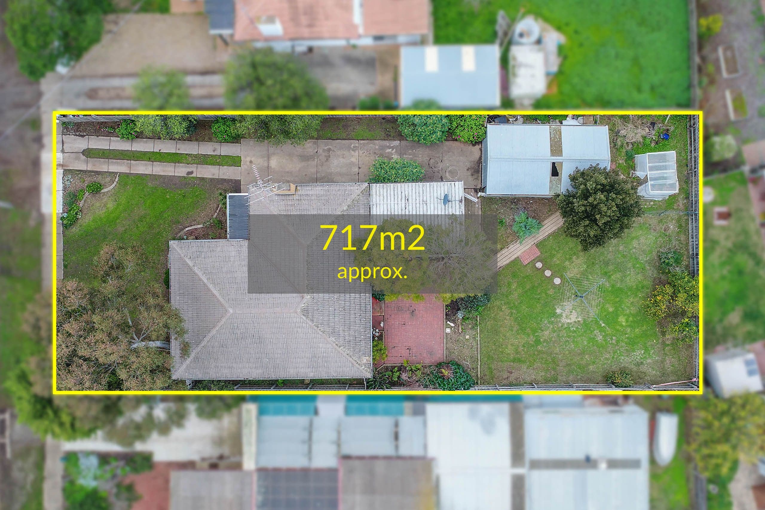 29 Walkers Road, Lara VIC 3212, Lara - Image 1