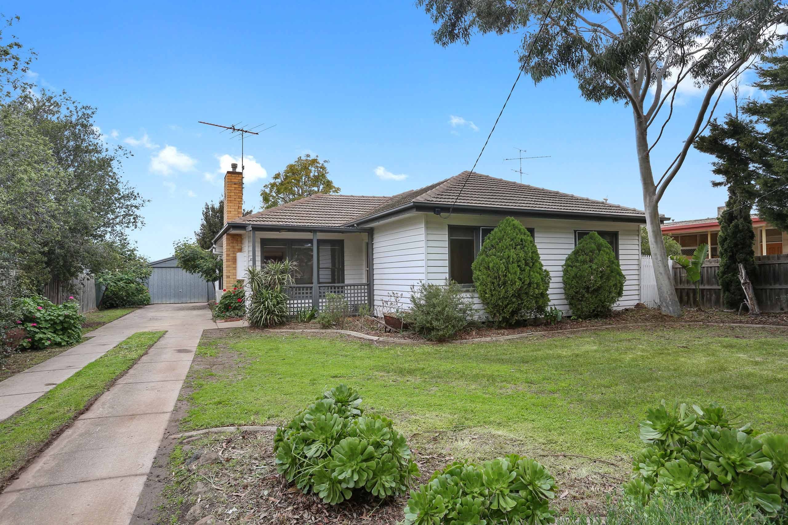 29 Walkers Road, Lara VIC 3212, Lara - Thumbnail 2