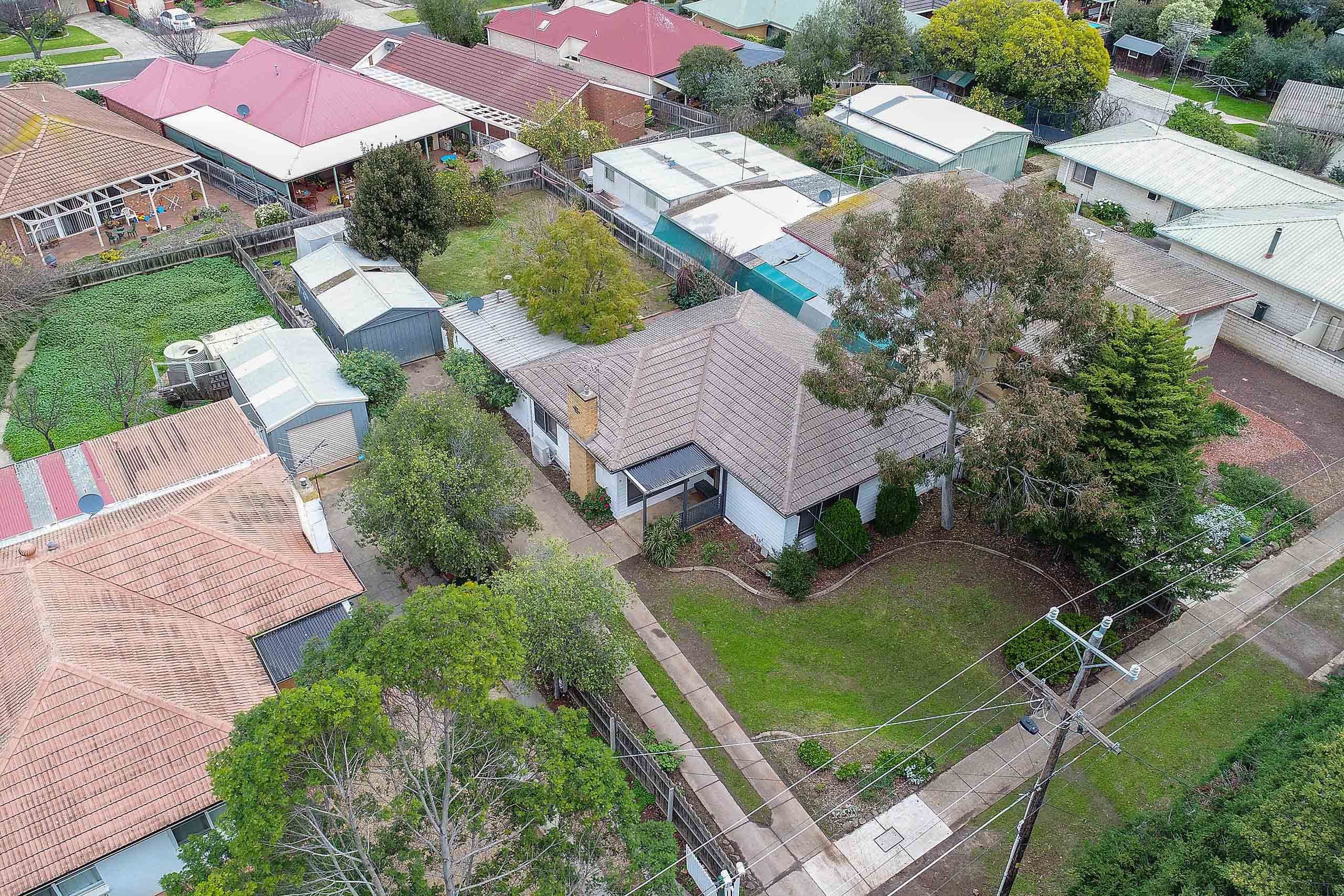 29 Walkers Road, Lara VIC 3212, Lara - Thumbnail 3