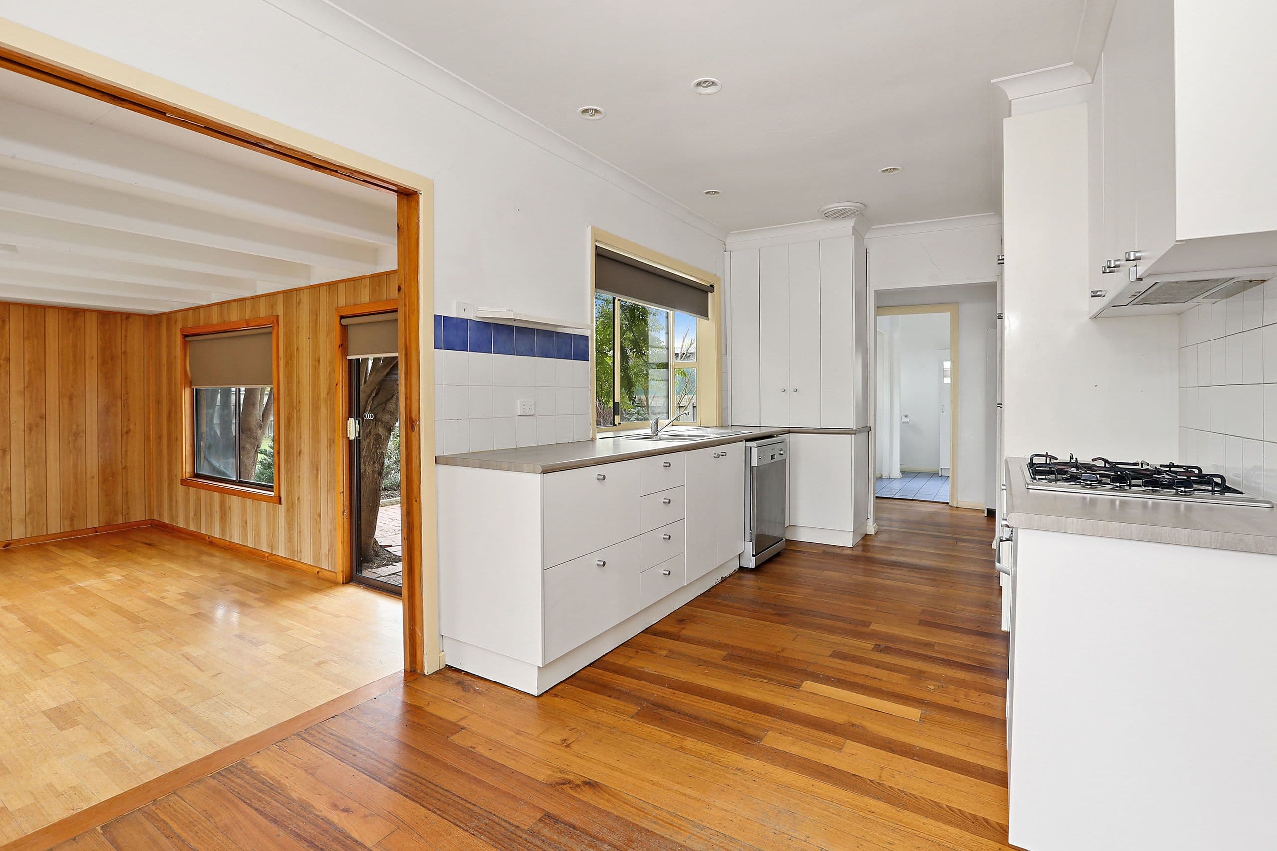 29 Walkers Road, Lara VIC 3212, Lara - Thumbnail 4