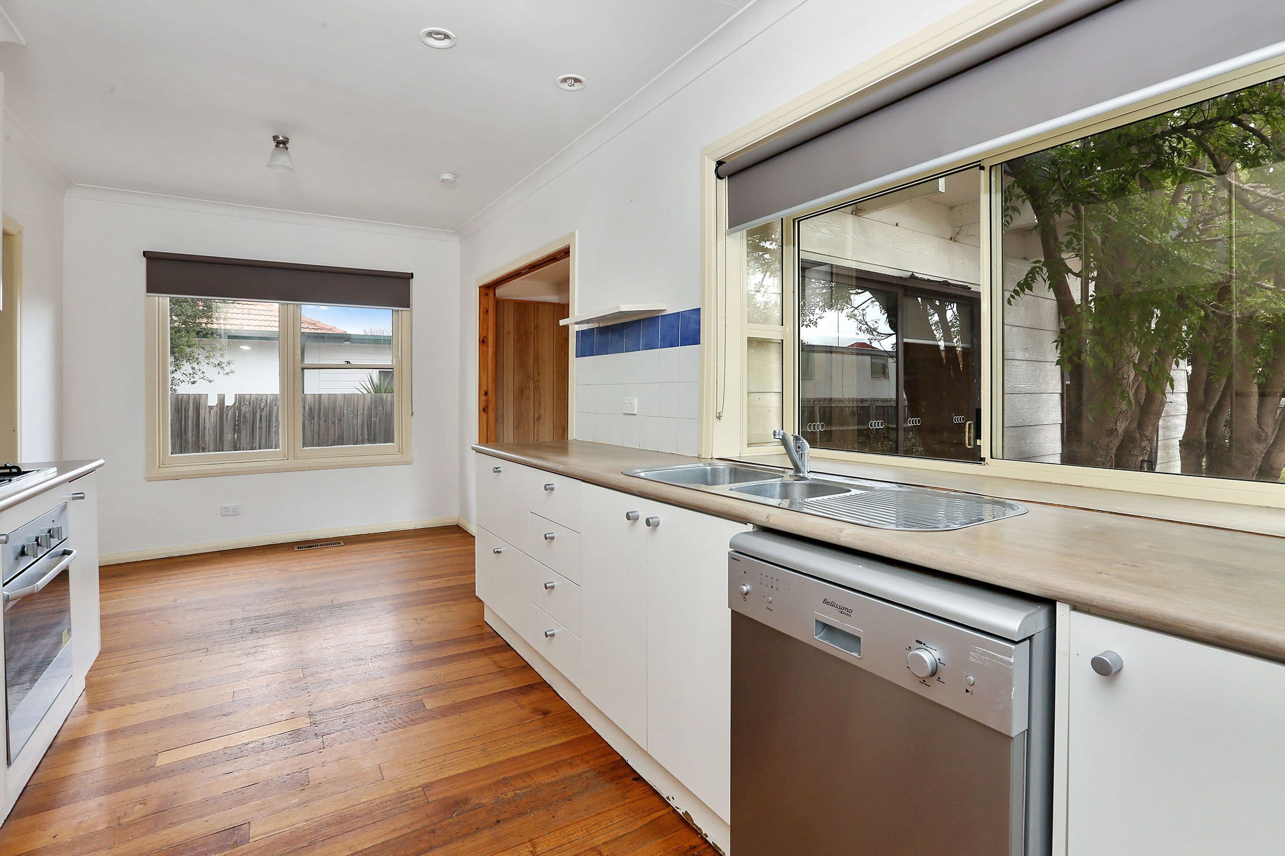 29 Walkers Road, Lara VIC 3212, Lara - Thumbnail 5