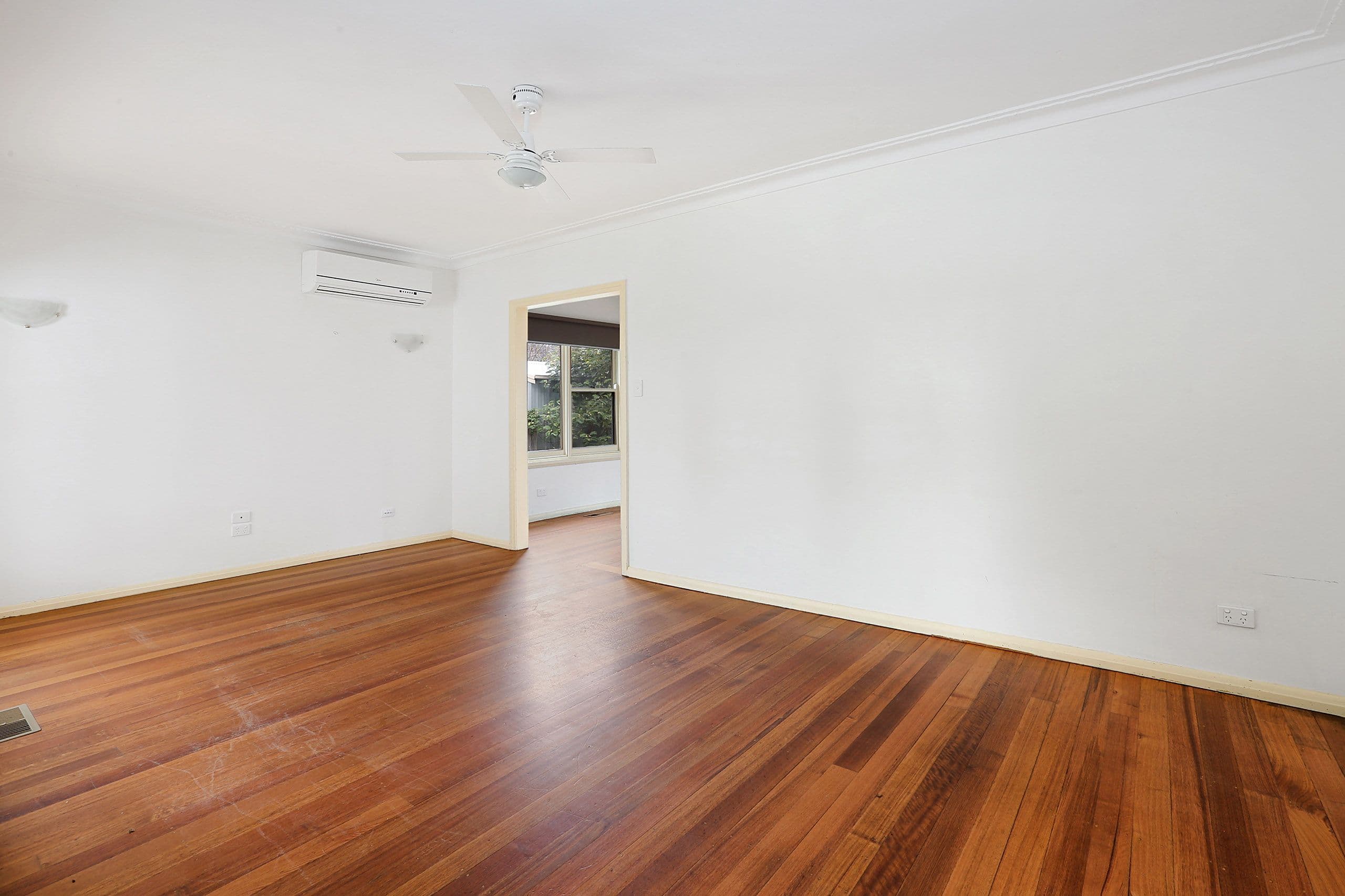 29 Walkers Road, Lara VIC 3212, Lara - Thumbnail 6