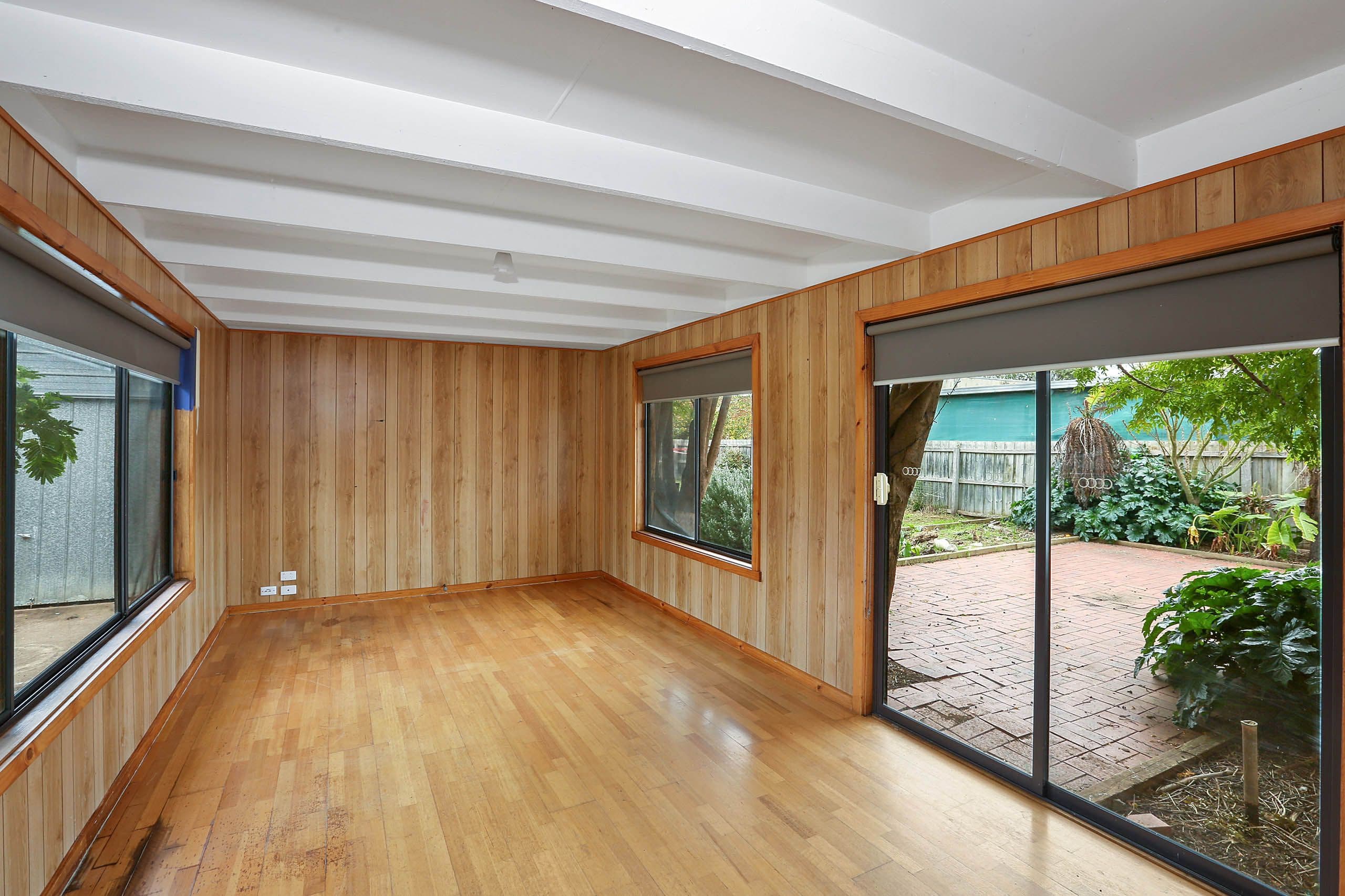 29 Walkers Road, Lara VIC 3212, Lara - Thumbnail 7