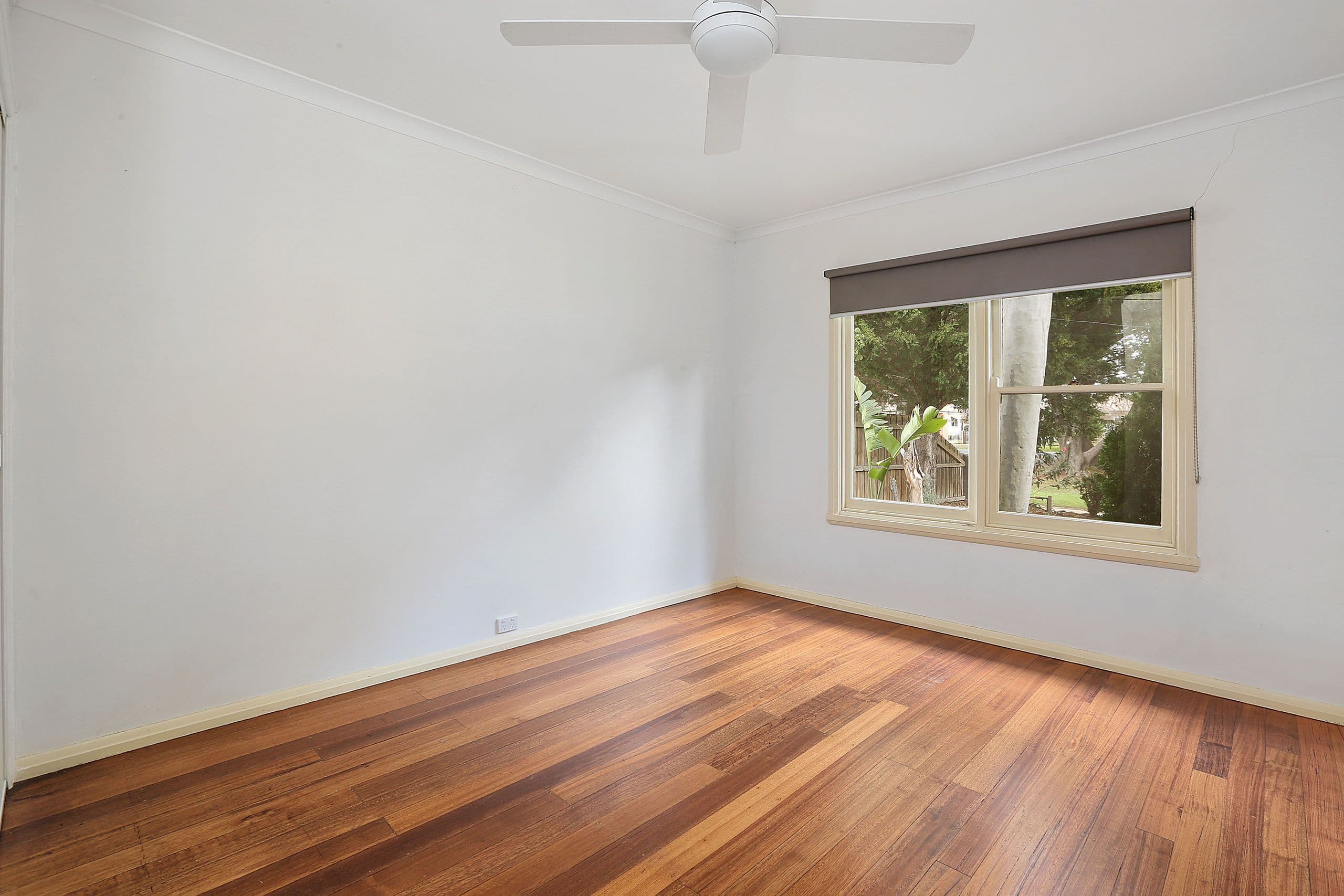 29 Walkers Road, Lara VIC 3212, Lara - Thumbnail 8