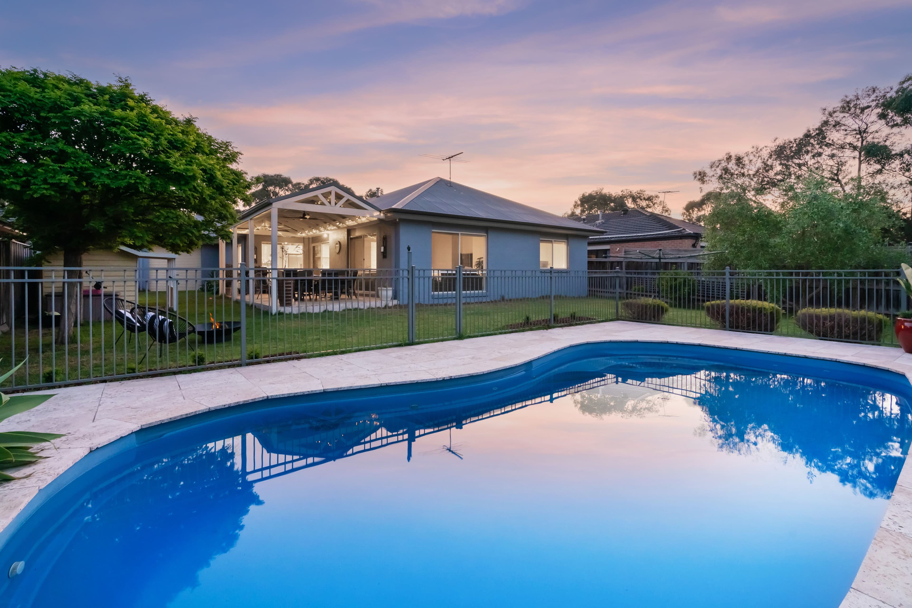 3 Echidna Close, Langwarrin VIC 3910, Langwarrin - Image 1