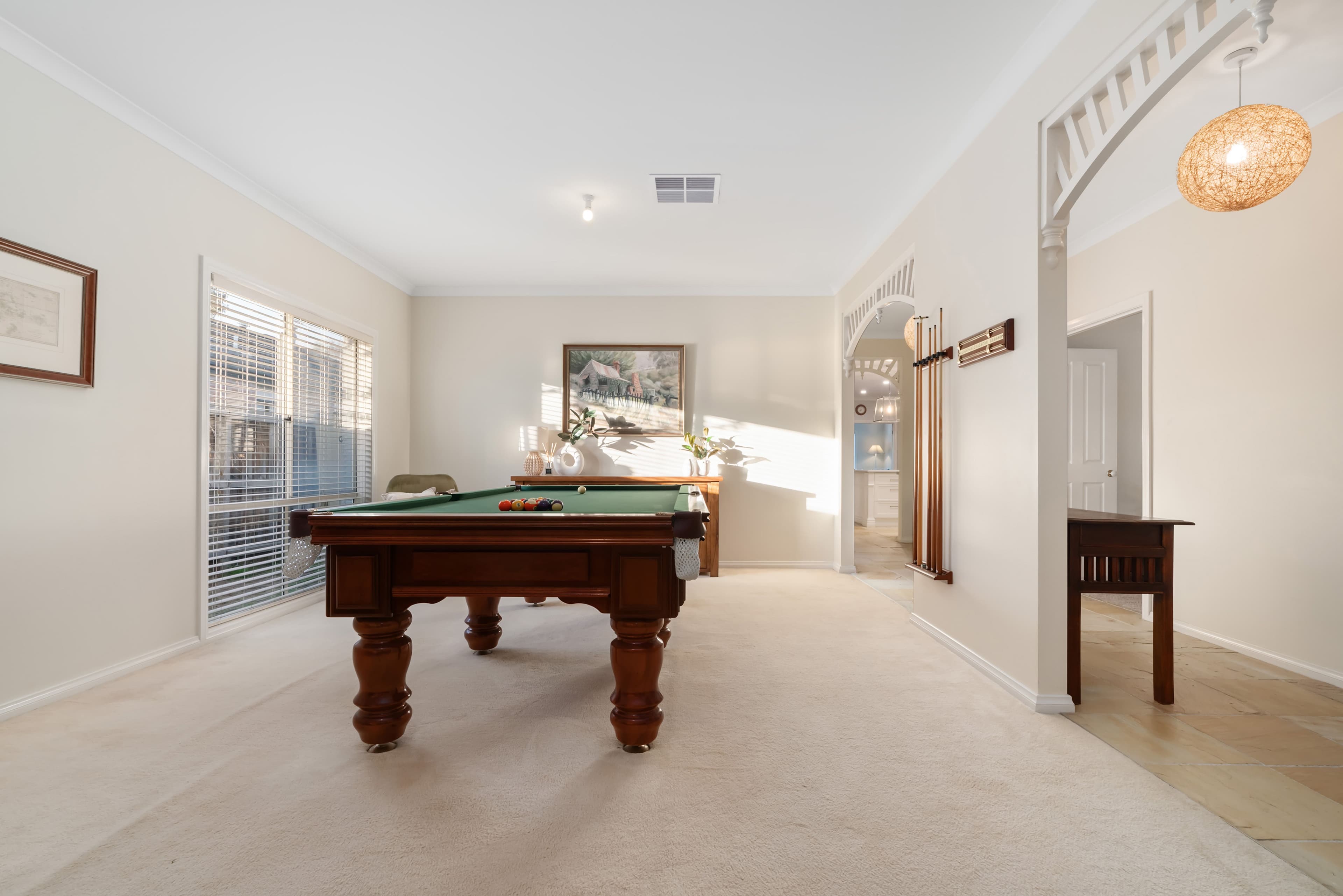 3 Echidna Close, Langwarrin VIC 3910, Langwarrin - Thumbnail 4