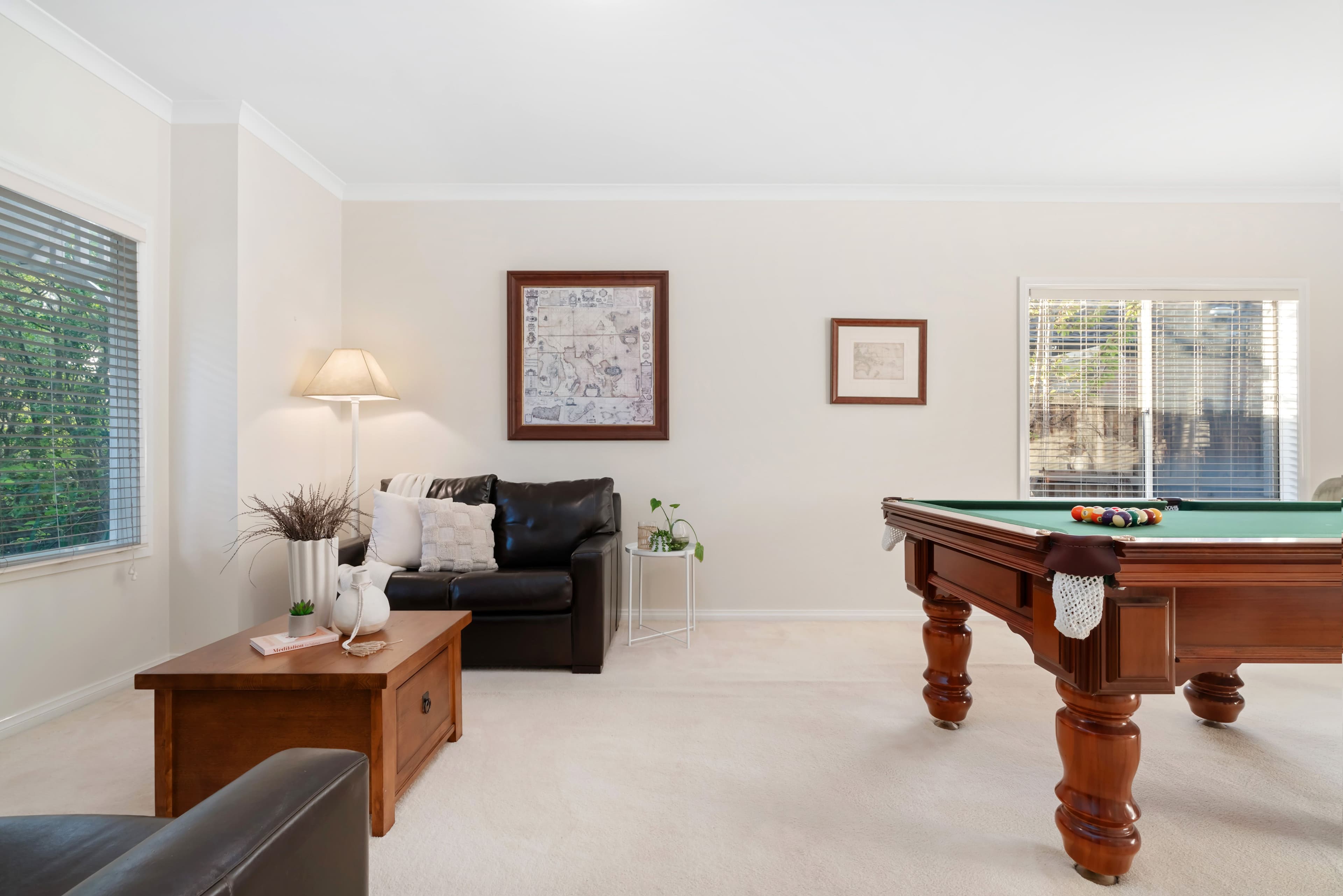 3 Echidna Close, Langwarrin VIC 3910, Langwarrin - Thumbnail 5