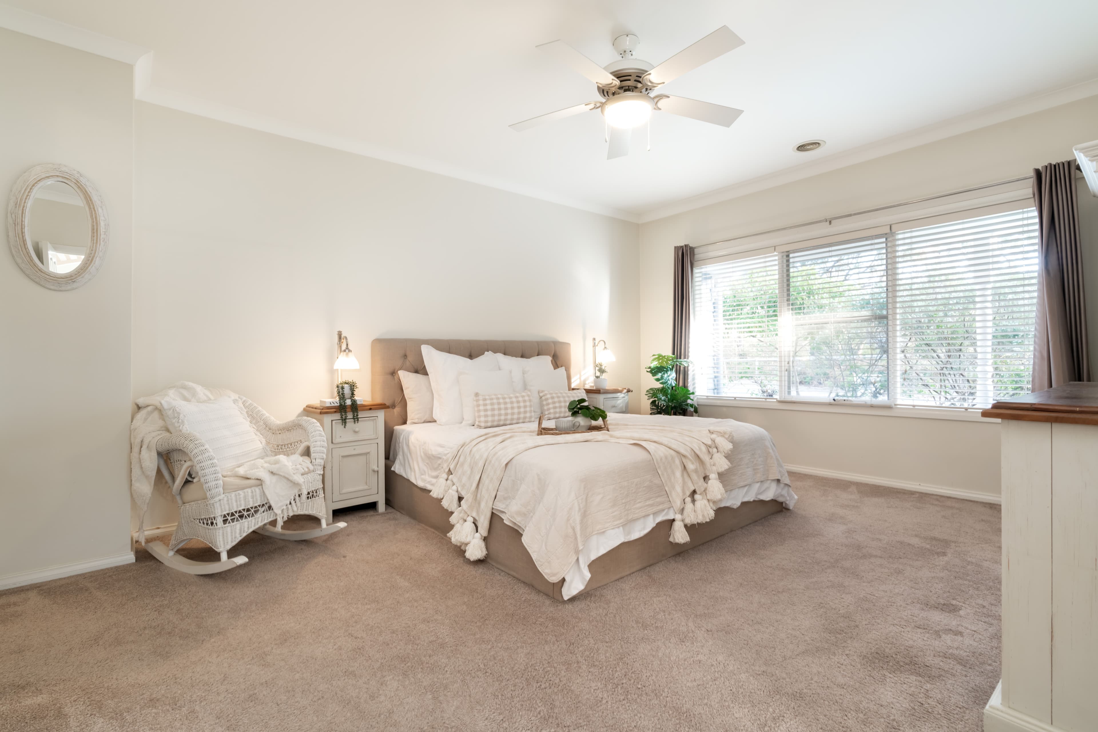 3 Echidna Close, Langwarrin VIC 3910, Langwarrin - Thumbnail 6