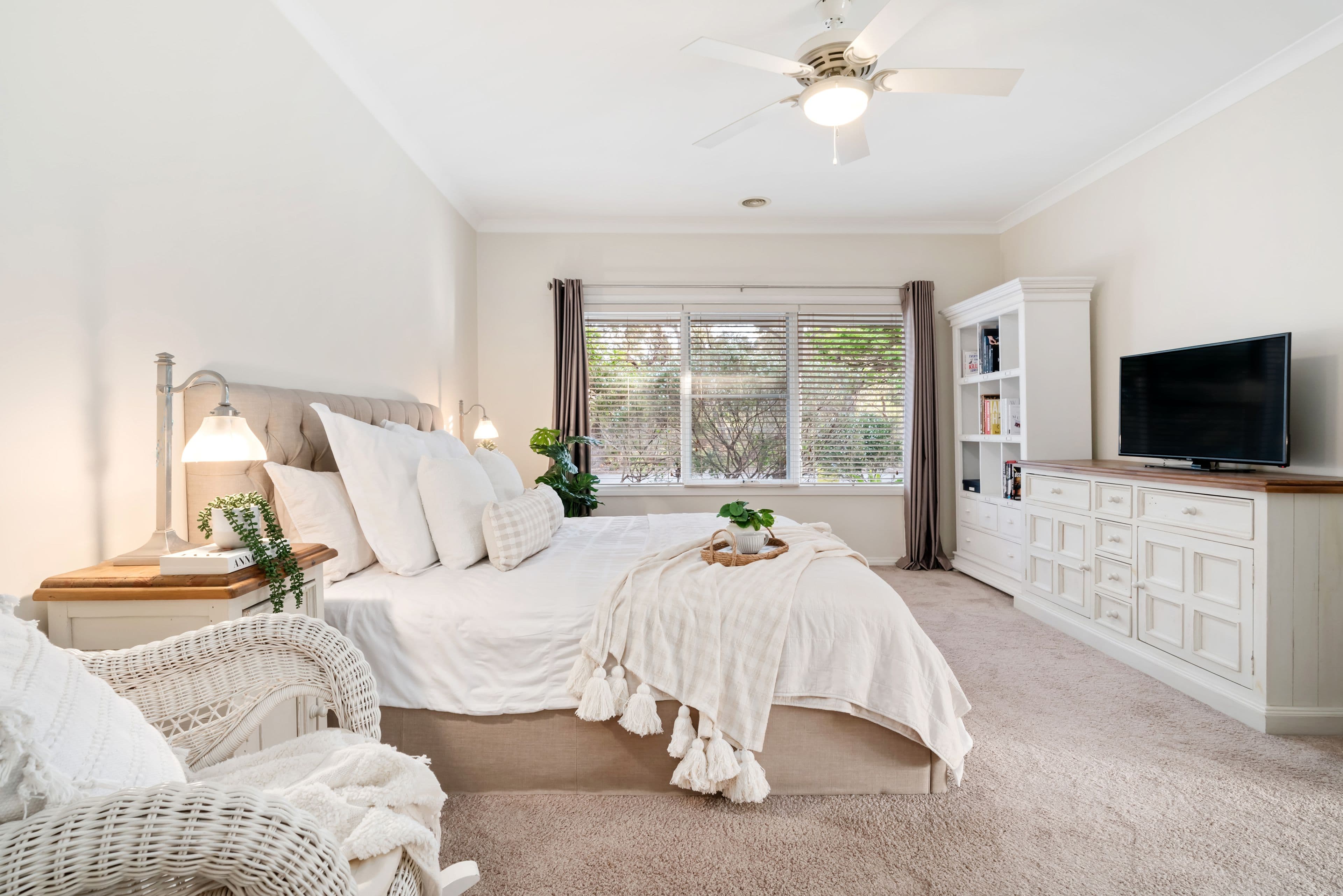 3 Echidna Close, Langwarrin VIC 3910, Langwarrin - Thumbnail 7