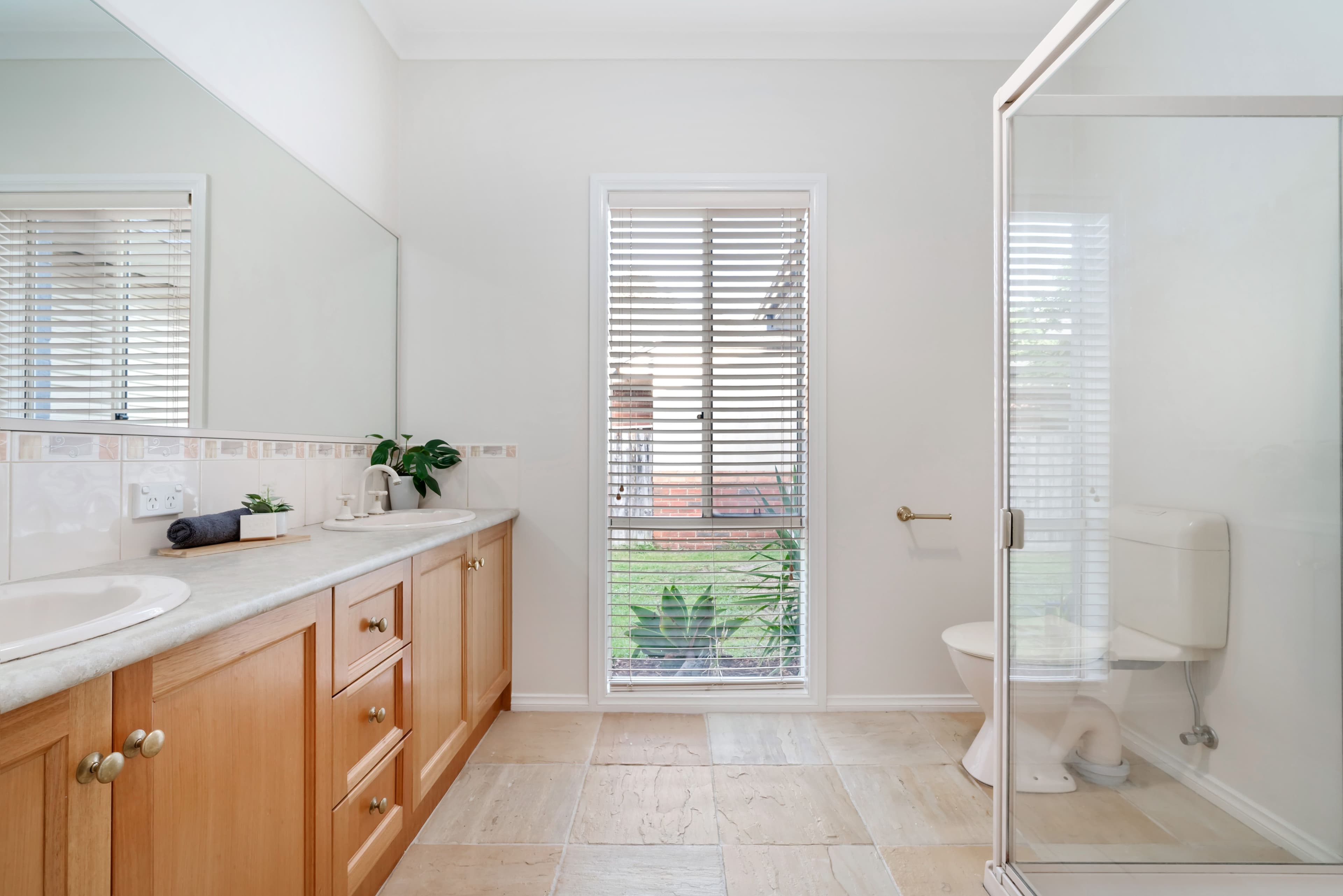 3 Echidna Close, Langwarrin VIC 3910, Langwarrin - Thumbnail 8