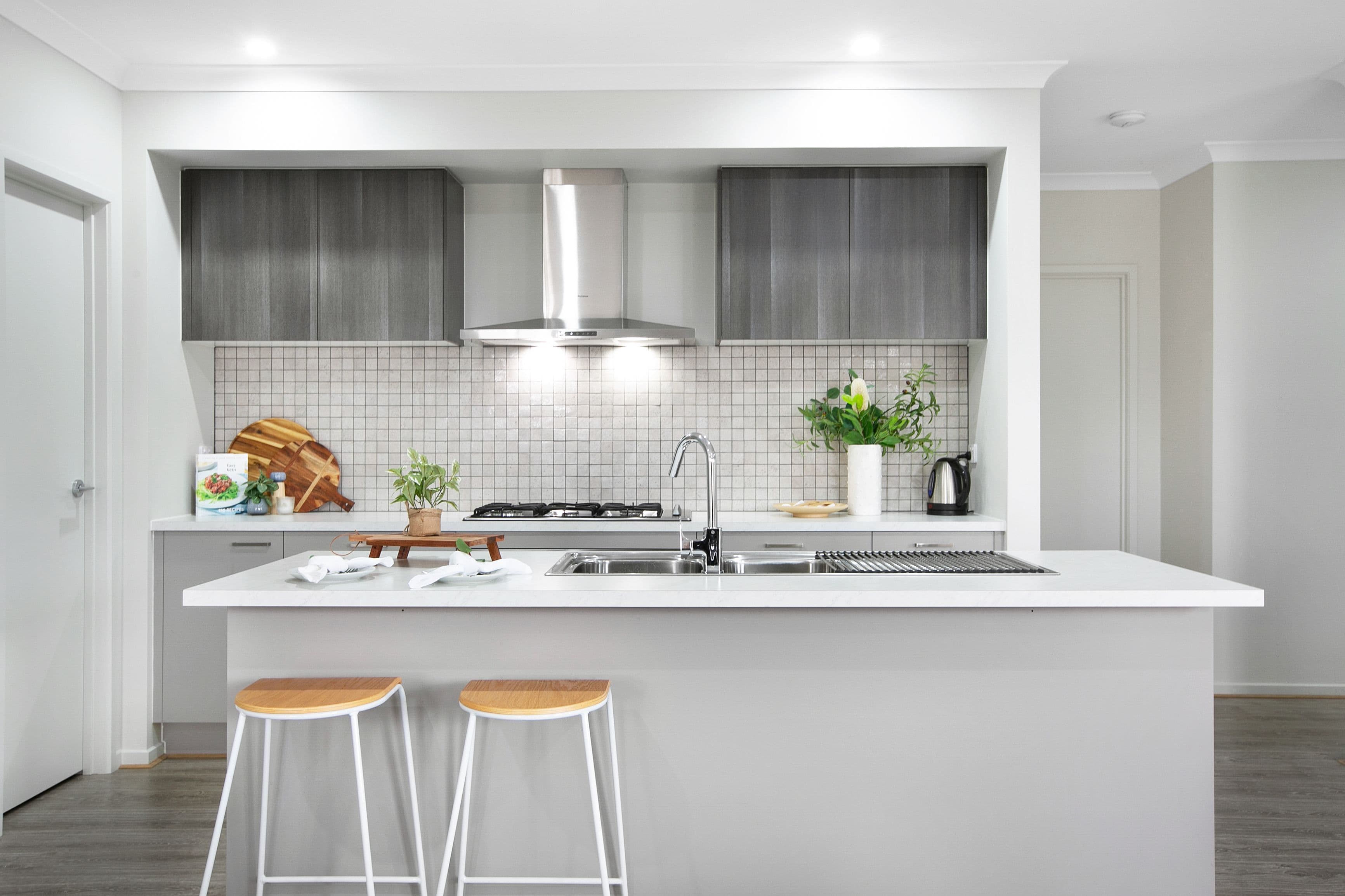 87 Ellscott Boulevard, Mickleham VIC 3064, Mickleham - Thumbnail 6