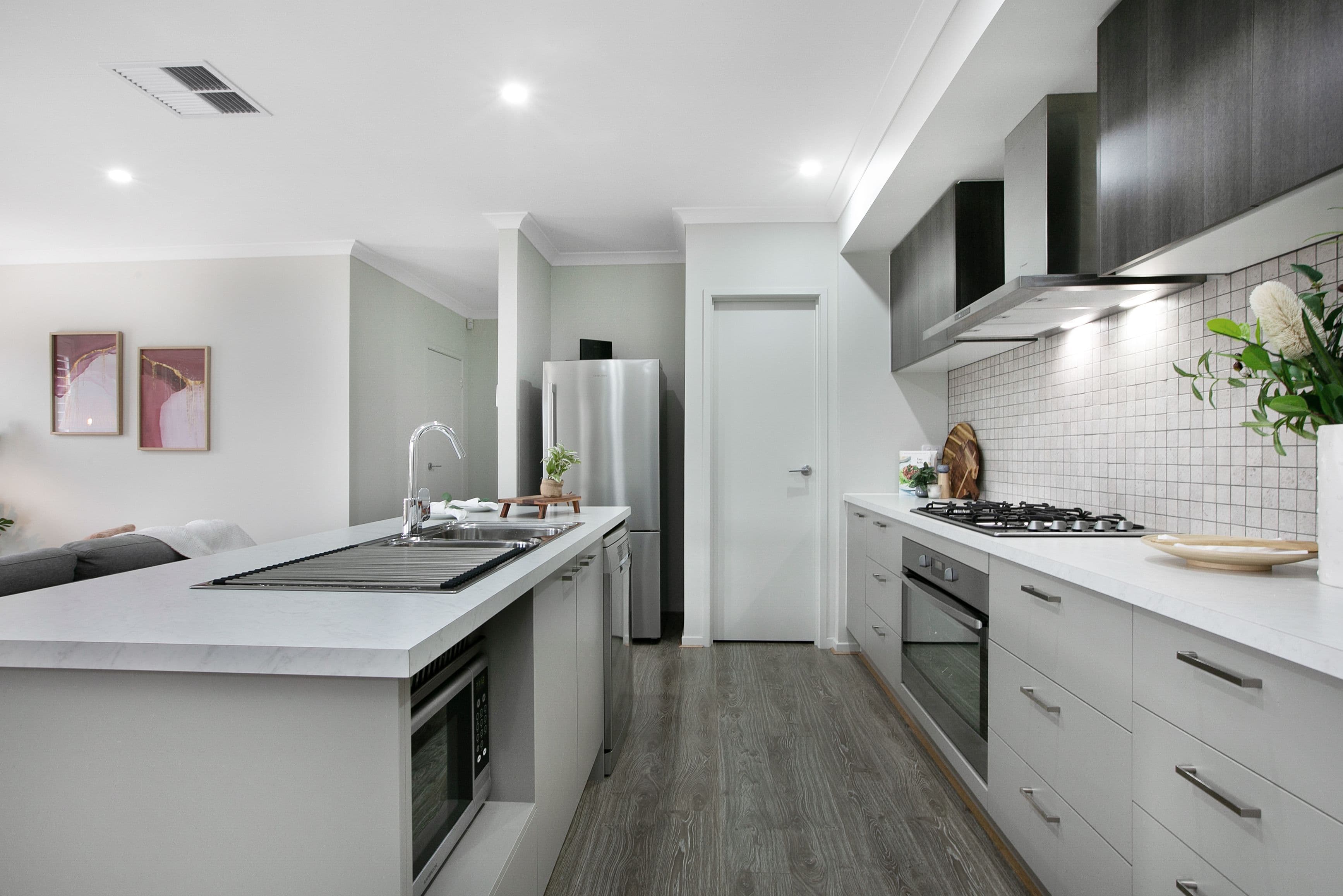 87 Ellscott Boulevard, Mickleham VIC 3064, Mickleham - Thumbnail 7
