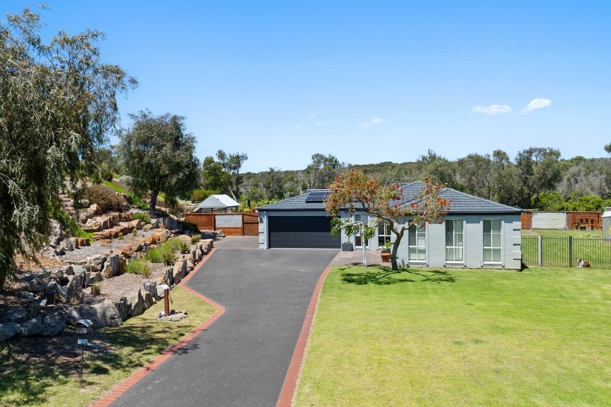 136 Highbury Road, TOOTGAROOK, VIC, 3941, Tootgarook - Thumbnail 2