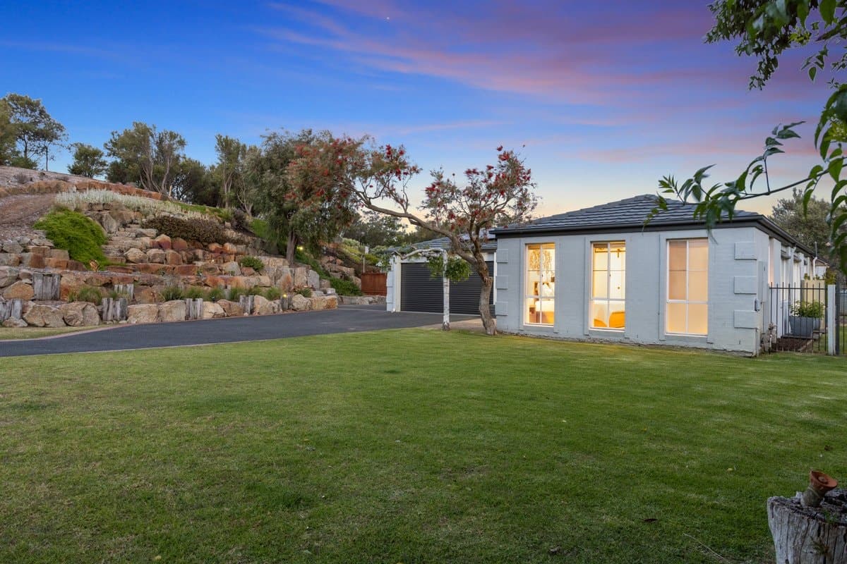 136 Highbury Road, TOOTGAROOK, VIC, 3941, Tootgarook - Thumbnail 4