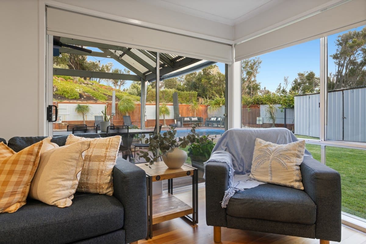 136 Highbury Road, TOOTGAROOK, VIC, 3941, Tootgarook - Thumbnail 6