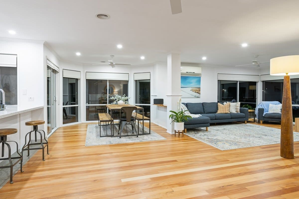 136 Highbury Road, TOOTGAROOK, VIC, 3941, Tootgarook - Thumbnail 7