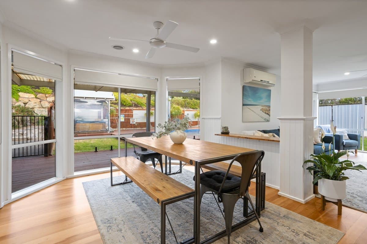 136 Highbury Road, TOOTGAROOK, VIC, 3941, Tootgarook - Thumbnail 8
