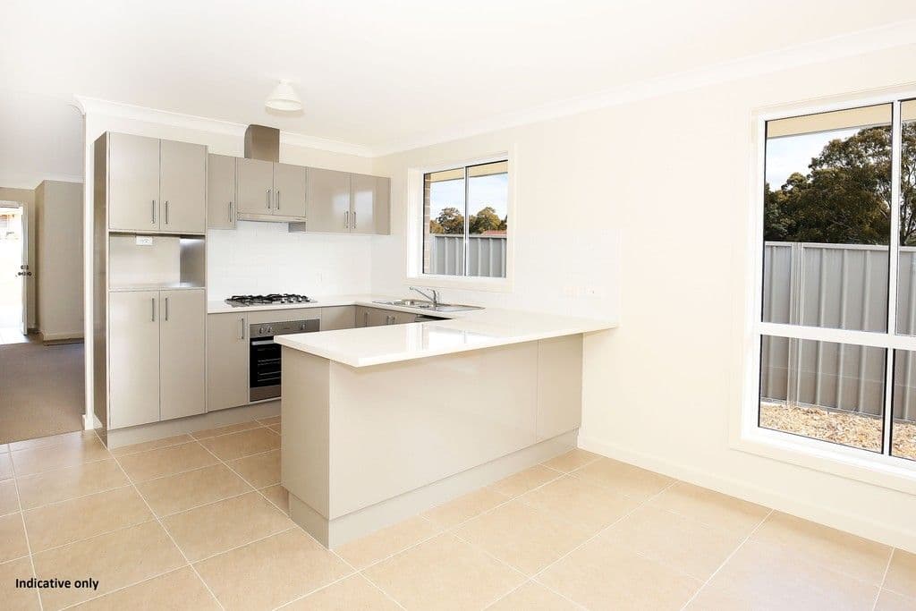 Lot 5021 Vendetta Street, Nowra NSW 2541, Nowra - Thumbnail 2