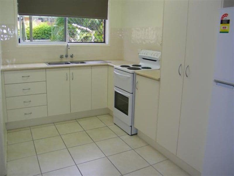95 Auckland Street., GLADSTONE QLD 4680, Gladstone Central - Thumbnail 2