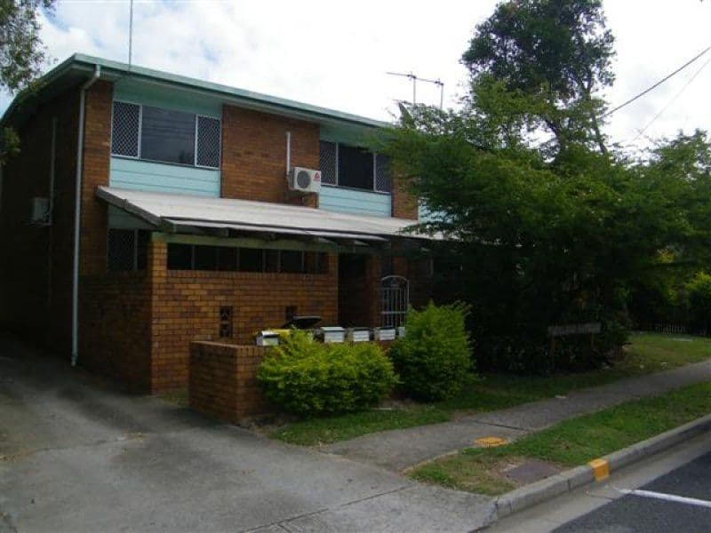 95 Auckland Street., GLADSTONE QLD 4680, Gladstone Central - Thumbnail 3